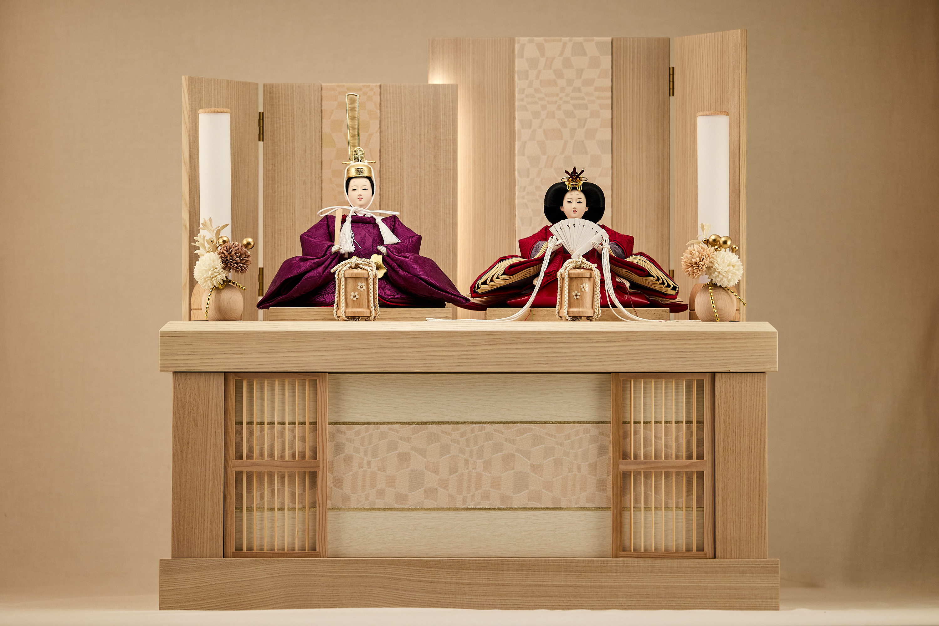 親王収納飾り ひな人形 茨城県 ひたちなか市 節句人形専門店 人形の桜井 水戸市 那珂市 東海村 日立市 常陸太田市 常陸大宮市 笠間市 大子町 大洗町 城里町 高萩市 北茨城市 鉾田市 茨城町 小美玉市 石岡市 桜川市