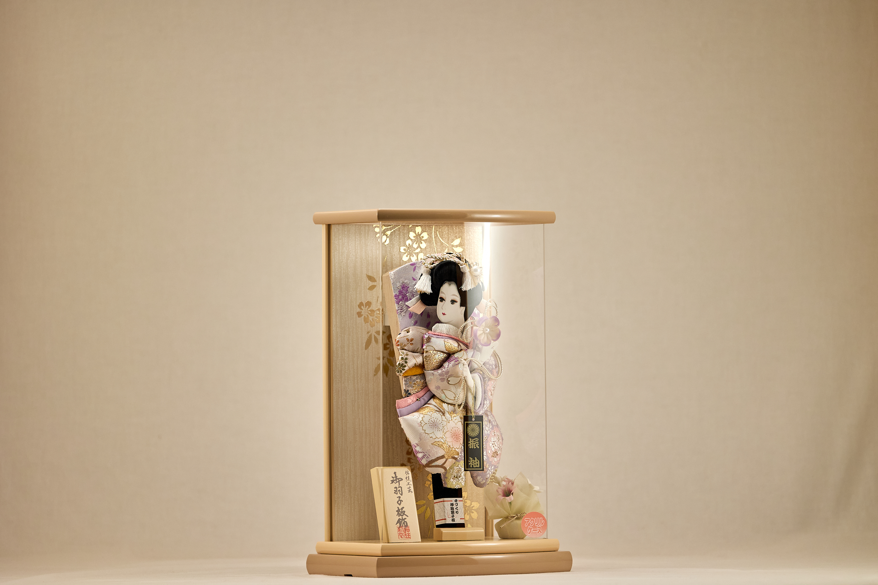 詩音9号 羽子板 茨城県 ひたちなか市 節句人形専門店 人形の桜井 水戸市 那珂市 東海村 日立市 常陸太田市 常陸大宮市 笠間市 大子町 大洗町 城里町 高萩市 北茨城市 鉾田市 茨城町 小美玉市 石岡市 桜川市