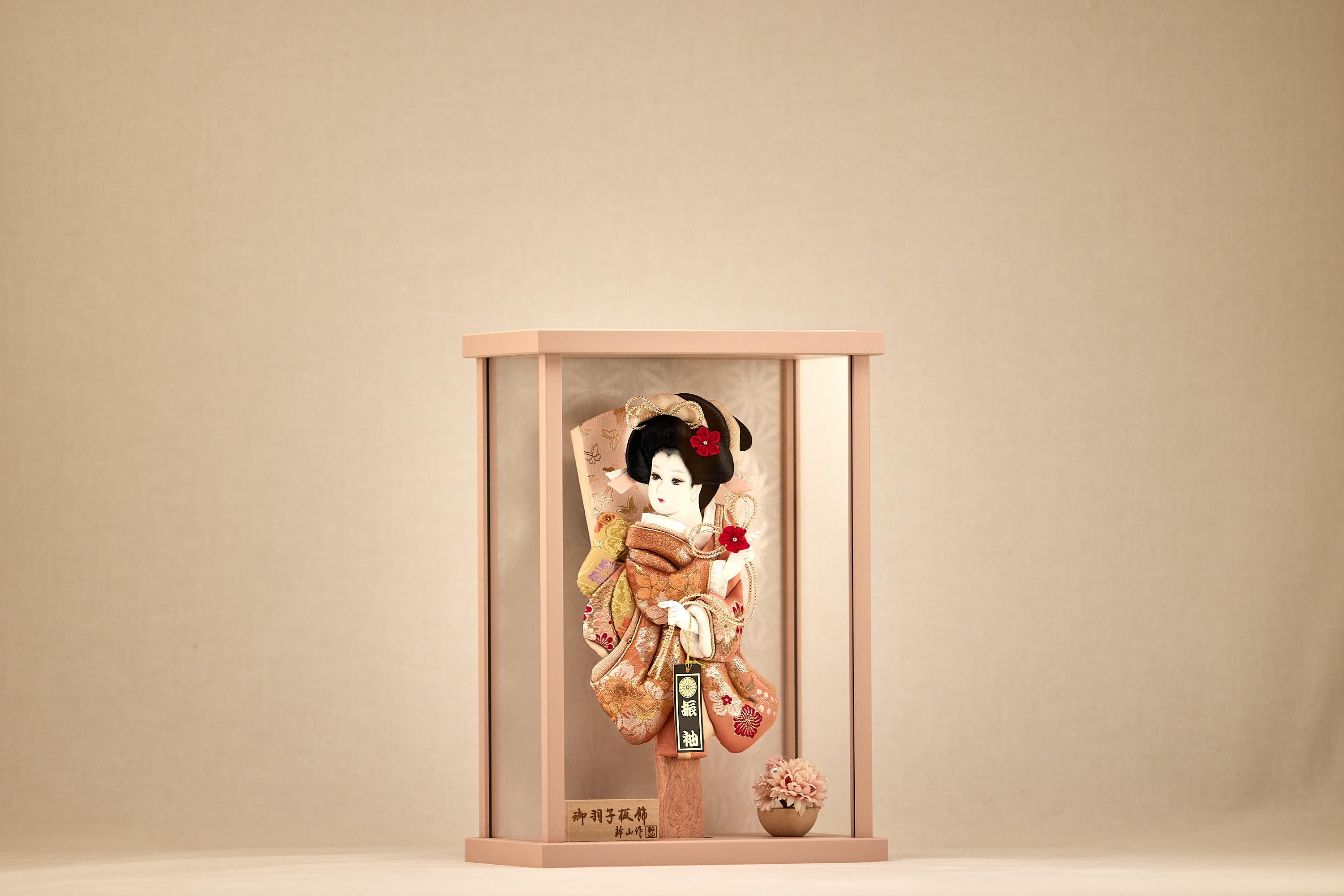 春9号 羽子板 茨城県 ひたちなか市 節句人形専門店 人形の桜井 水戸市 那珂市 東海村 日立市 常陸太田市 常陸大宮市 笠間市 大子町 大洗町 城里町 高萩市 北茨城市 鉾田市 茨城町 小美玉市 石岡市 桜川市