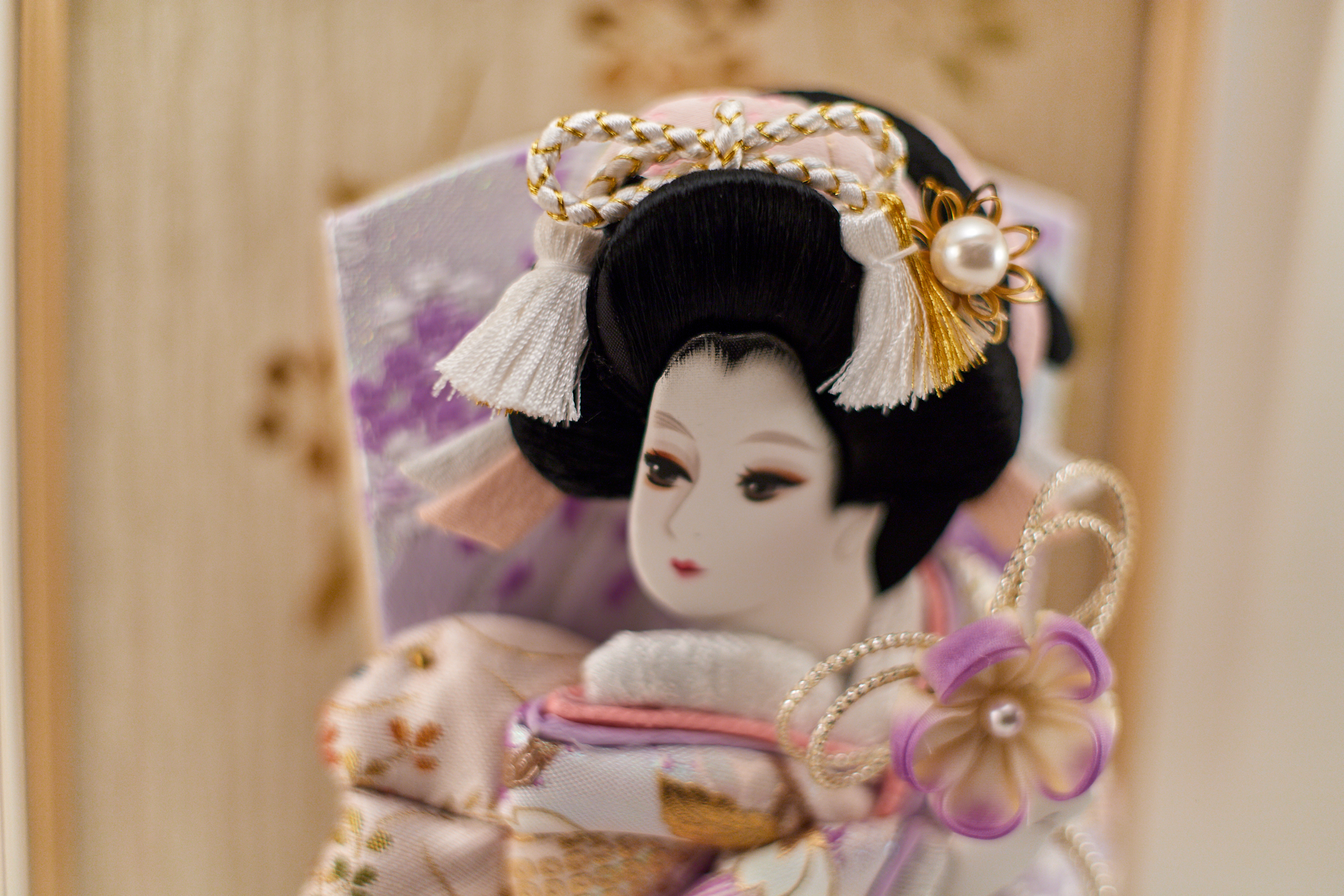 詩音9号 羽子板 茨城県 ひたちなか市 節句人形専門店 人形の桜井 水戸市 那珂市 東海村 日立市 常陸太田市 常陸大宮市 笠間市 大子町 大洗町 城里町 高萩市 北茨城市 鉾田市 茨城町 小美玉市 石岡市 桜川市