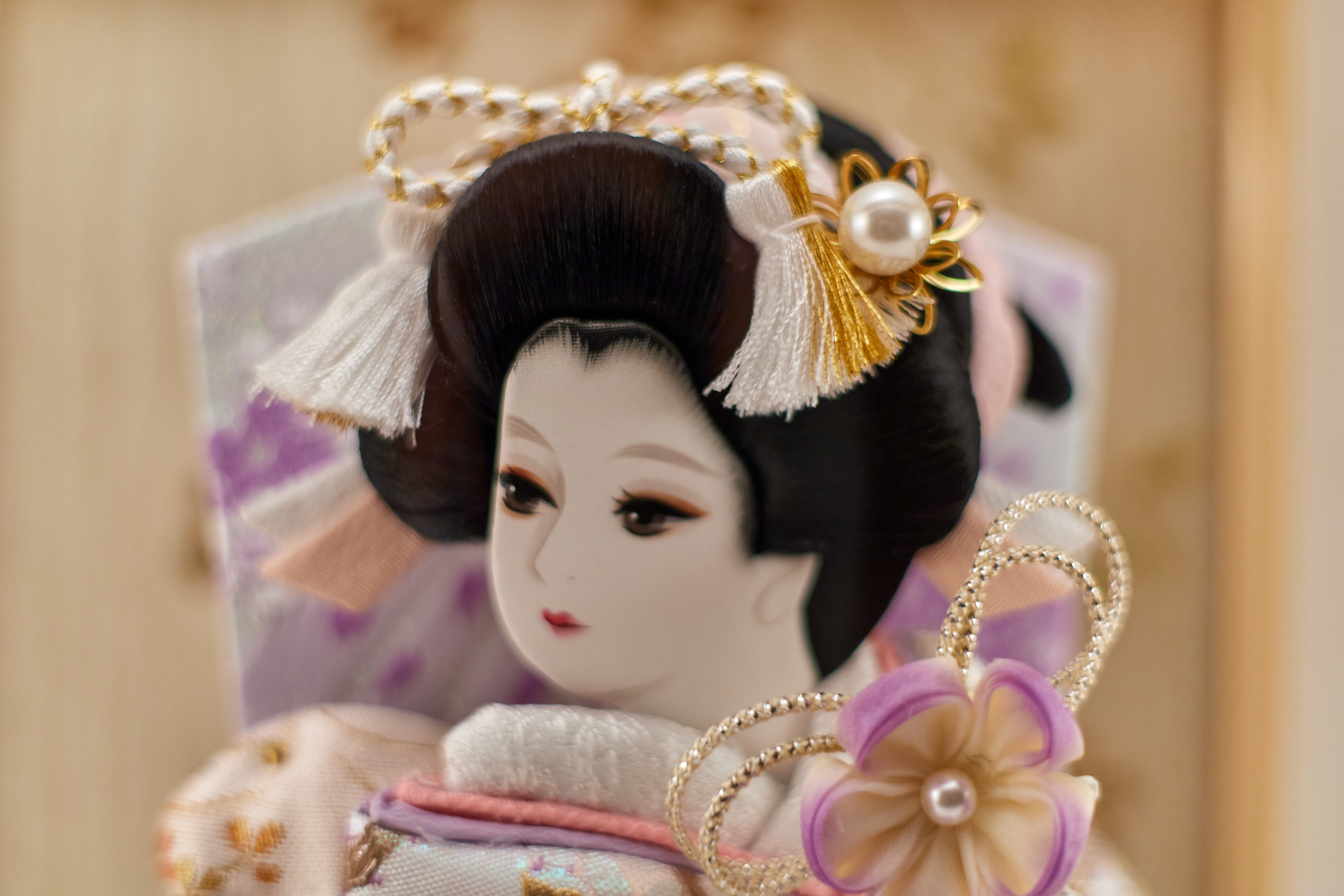 詩音9号 羽子板 茨城県 ひたちなか市 節句人形専門店 人形の桜井 水戸市 那珂市 東海村 日立市 常陸太田市 常陸大宮市 笠間市 大子町 大洗町 城里町 高萩市 北茨城市 鉾田市 茨城町 小美玉市 石岡市 桜川市