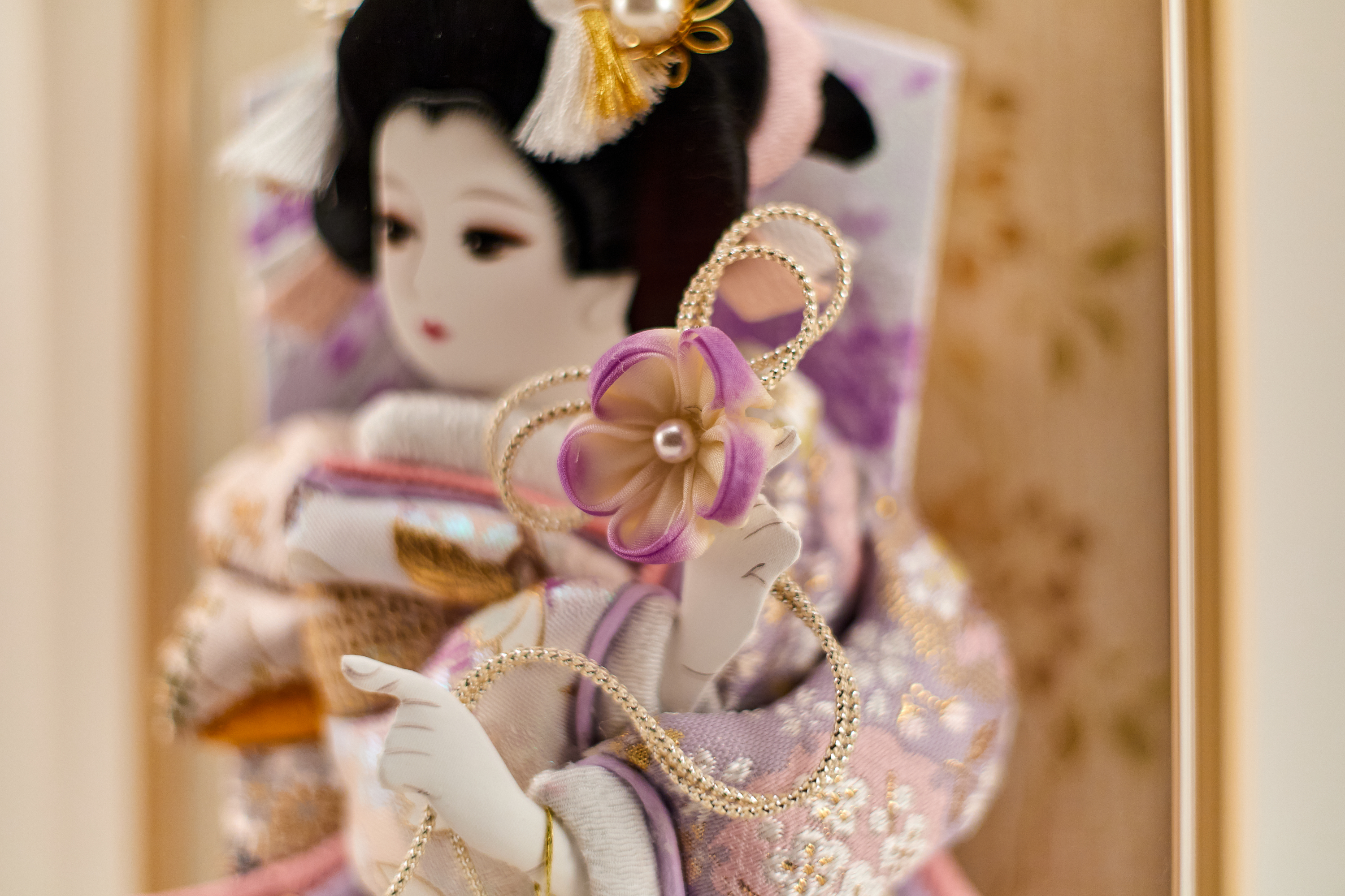 詩音9号 羽子板 茨城県 ひたちなか市 節句人形専門店 人形の桜井 水戸市 那珂市 東海村 日立市 常陸太田市 常陸大宮市 笠間市 大子町 大洗町 城里町 高萩市 北茨城市 鉾田市 茨城町 小美玉市 石岡市 桜川市