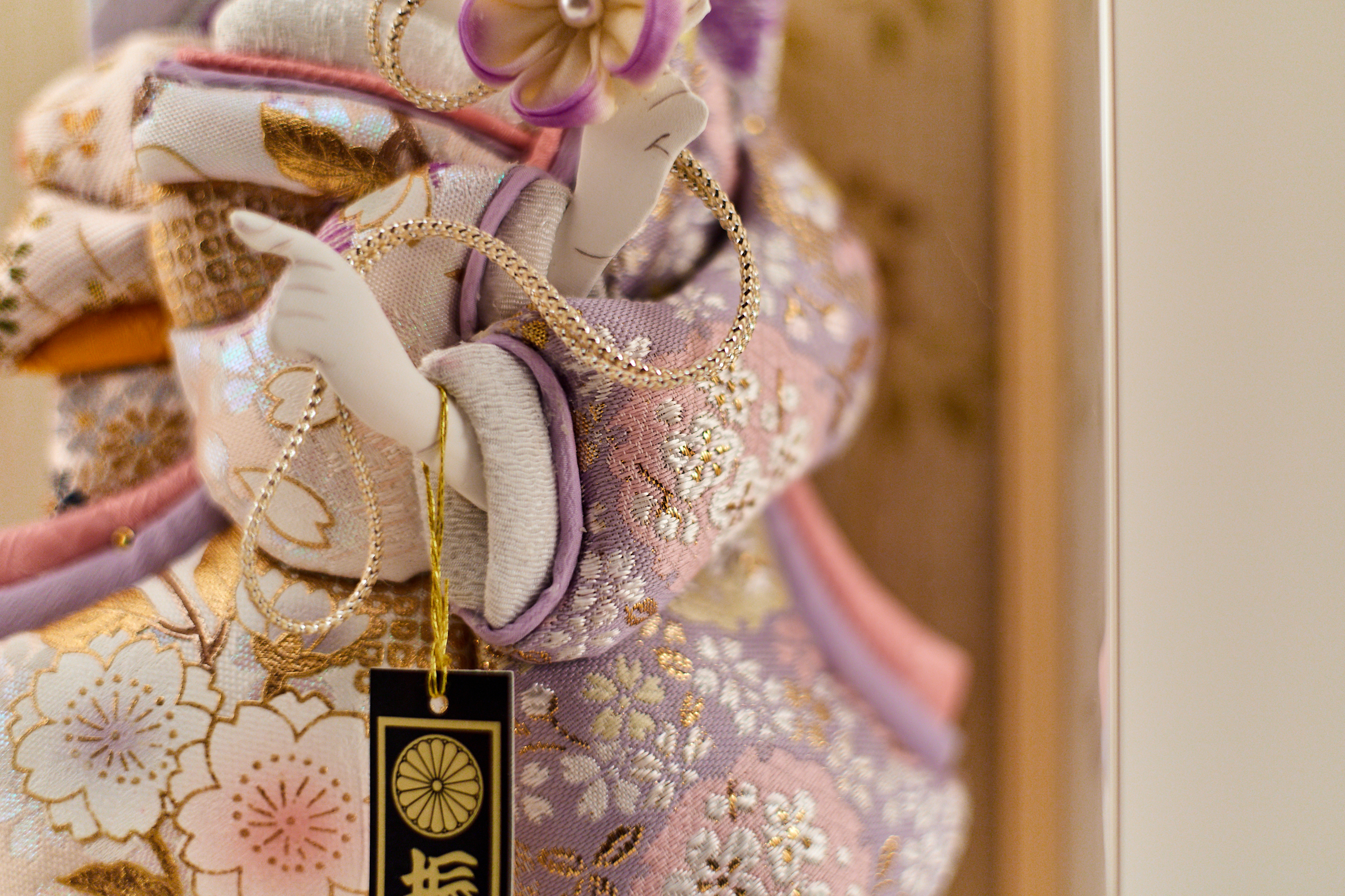 詩音9号 羽子板 茨城県 ひたちなか市 節句人形専門店 人形の桜井 水戸市 那珂市 東海村 日立市 常陸太田市 常陸大宮市 笠間市 大子町 大洗町 城里町 高萩市 北茨城市 鉾田市 茨城町 小美玉市 石岡市 桜川市