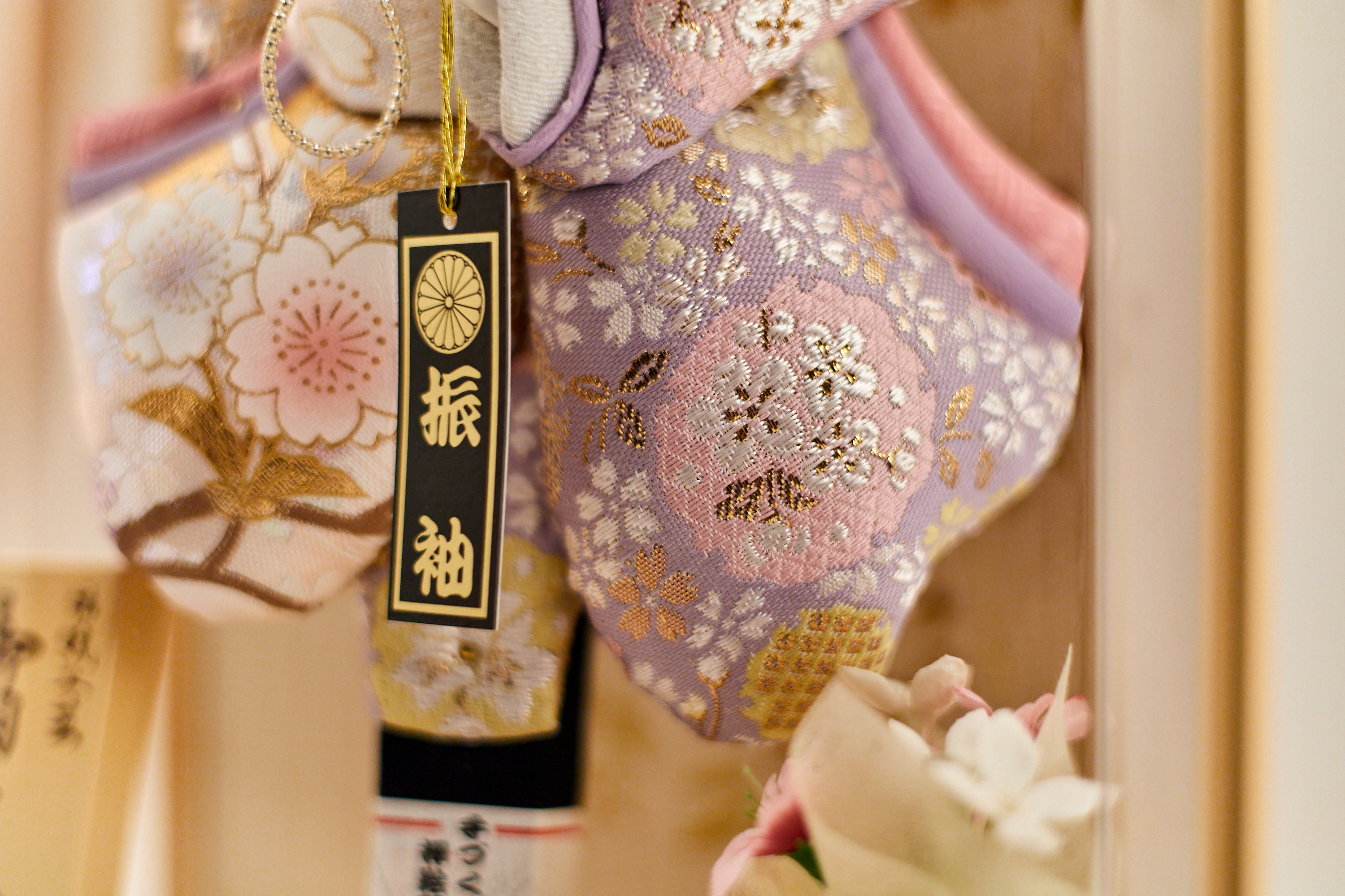 詩音9号 羽子板 茨城県 ひたちなか市 節句人形専門店 人形の桜井 水戸市 那珂市 東海村 日立市 常陸太田市 常陸大宮市 笠間市 大子町 大洗町 城里町 高萩市 北茨城市 鉾田市 茨城町 小美玉市 石岡市 桜川市