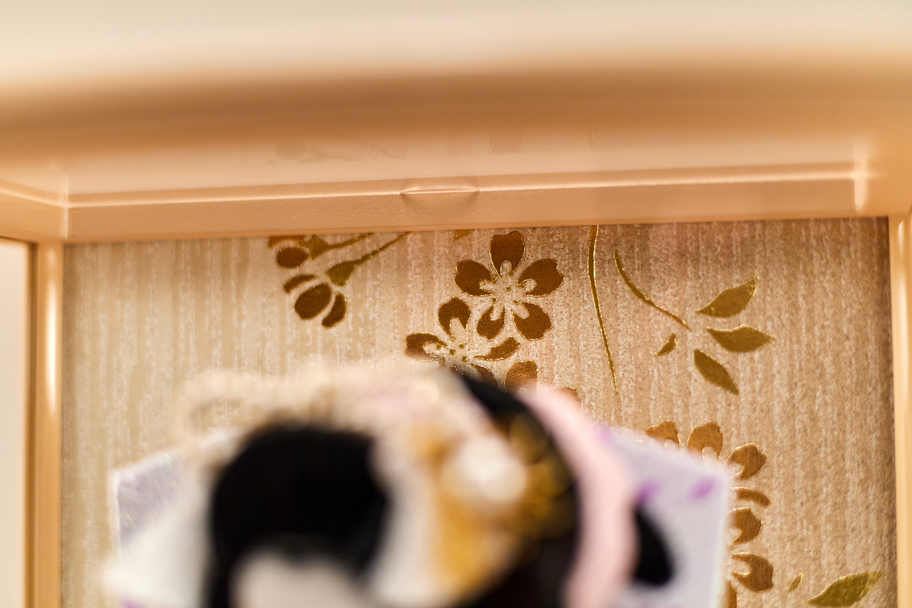 詩音9号 羽子板 茨城県 ひたちなか市 節句人形専門店 人形の桜井 水戸市 那珂市 東海村 日立市 常陸太田市 常陸大宮市 笠間市 大子町 大洗町 城里町 高萩市 北茨城市 鉾田市 茨城町 小美玉市 石岡市 桜川市