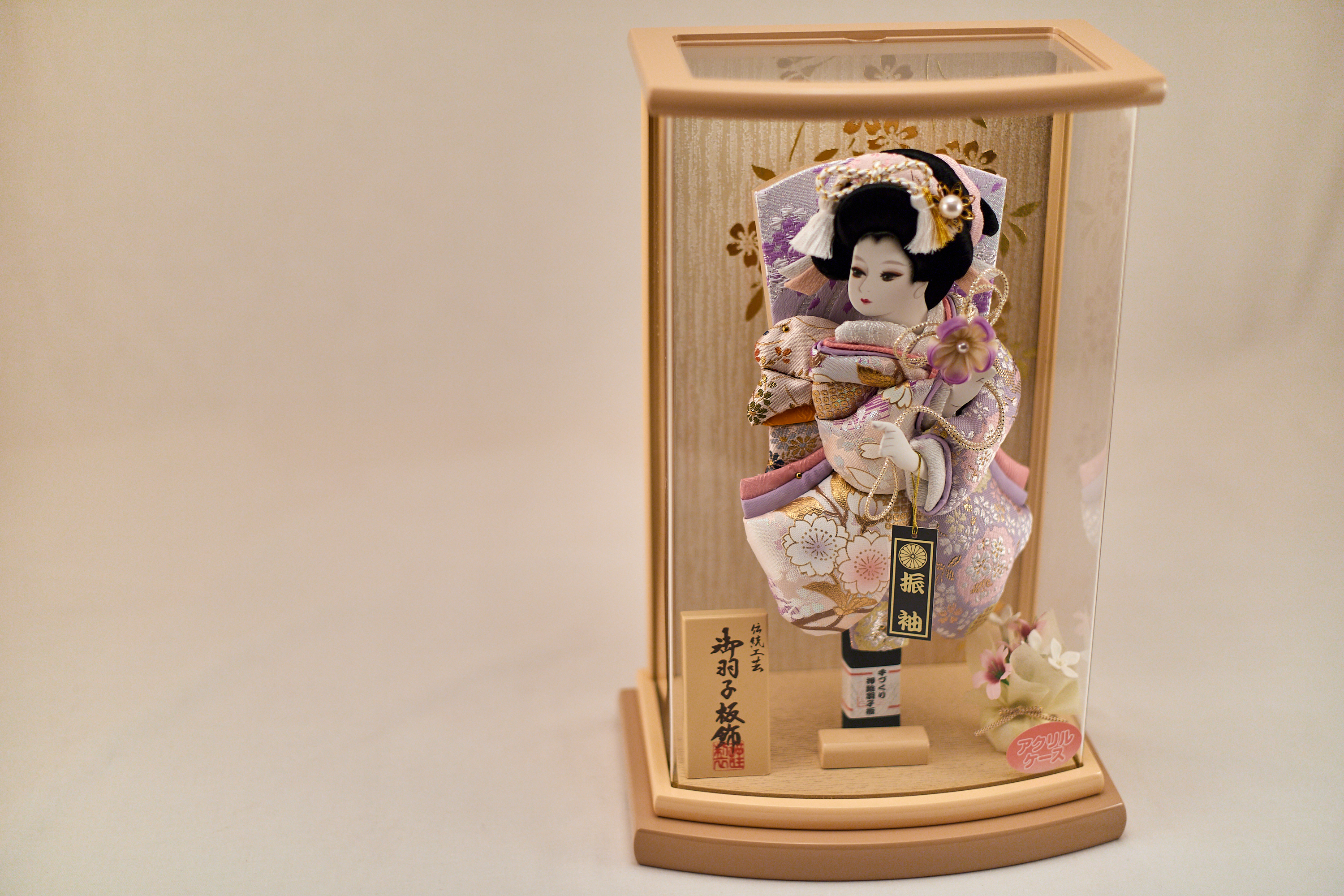 詩音9号 羽子板 茨城県 ひたちなか市 節句人形専門店 人形の桜井 水戸市 那珂市 東海村 日立市 常陸太田市 常陸大宮市 笠間市 大子町 大洗町 城里町 高萩市 北茨城市 鉾田市 茨城町 小美玉市 石岡市 桜川市