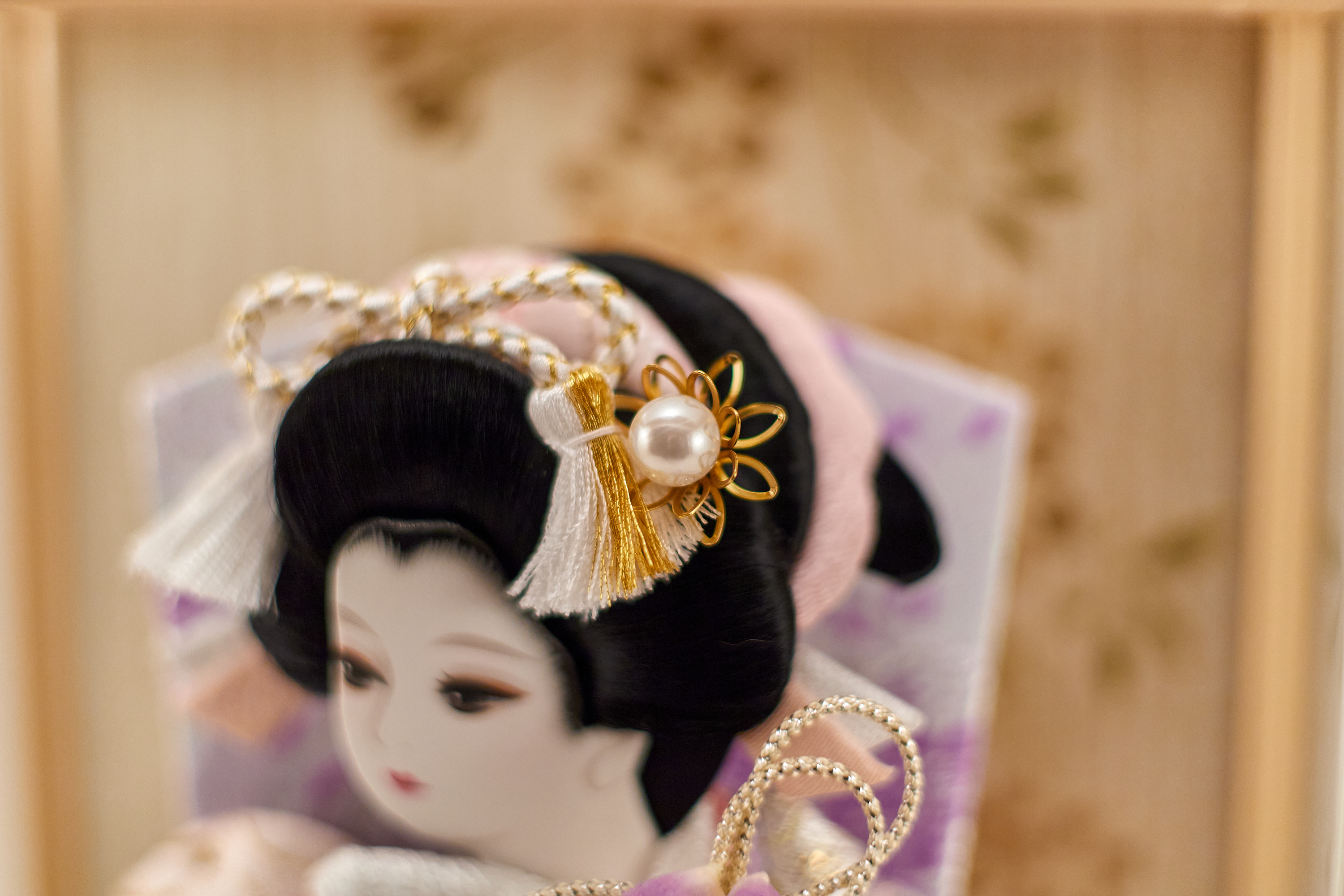 詩音9号 羽子板 茨城県 ひたちなか市 節句人形専門店 人形の桜井 水戸市 那珂市 東海村 日立市 常陸太田市 常陸大宮市 笠間市 大子町 大洗町 城里町 高萩市 北茨城市 鉾田市 茨城町 小美玉市 石岡市 桜川市