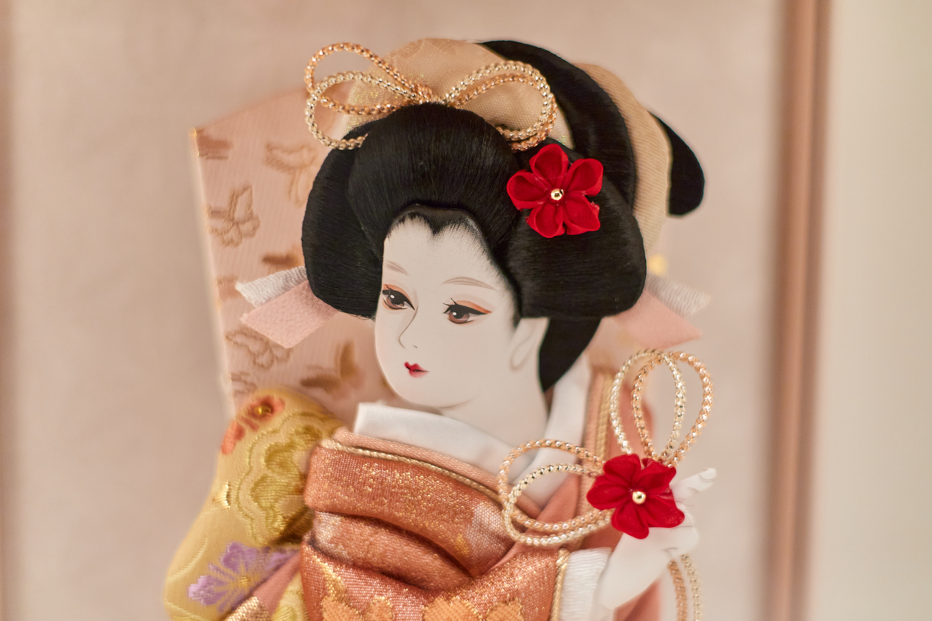 春9号 羽子板 茨城県 ひたちなか市 節句人形専門店 人形の桜井 水戸市 那珂市 東海村 日立市 常陸太田市 常陸大宮市 笠間市 大子町 大洗町 城里町 高萩市 北茨城市 鉾田市 茨城町 小美玉市 石岡市 桜川市