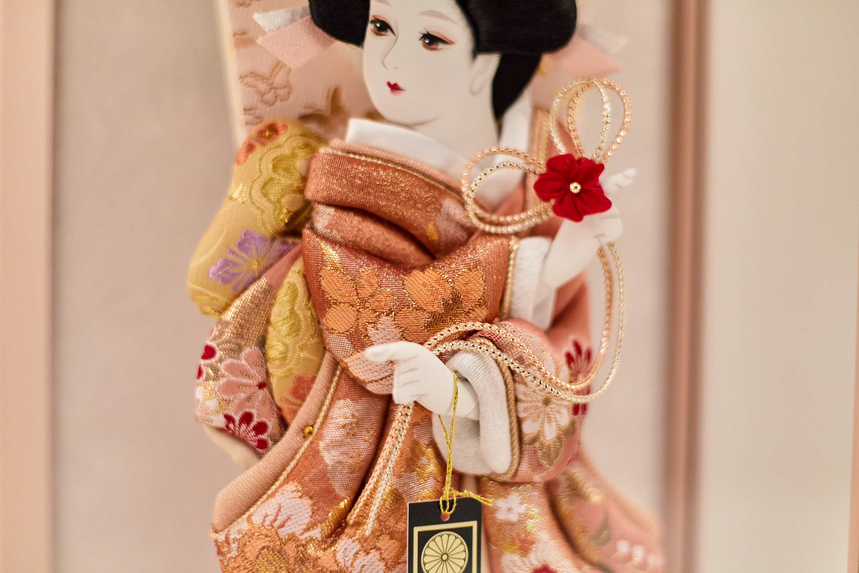 春9号 羽子板 茨城県 ひたちなか市 節句人形専門店 人形の桜井 水戸市 那珂市 東海村 日立市 常陸太田市 常陸大宮市 笠間市 大子町 大洗町 城里町 高萩市 北茨城市 鉾田市 茨城町 小美玉市 石岡市 桜川市