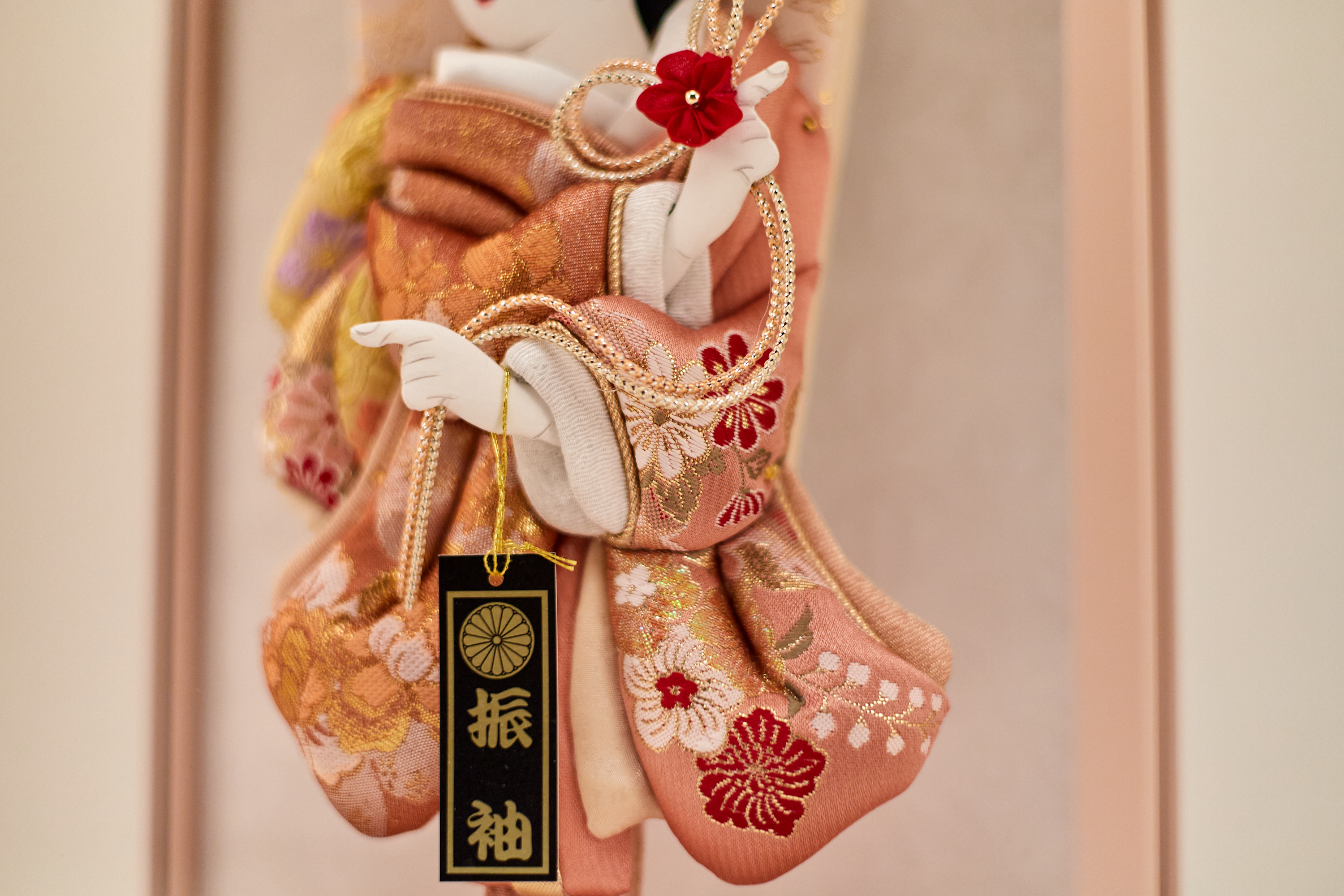 春9号 羽子板 茨城県 ひたちなか市 節句人形専門店 人形の桜井 水戸市 那珂市 東海村 日立市 常陸太田市 常陸大宮市 笠間市 大子町 大洗町 城里町 高萩市 北茨城市 鉾田市 茨城町 小美玉市 石岡市 桜川市