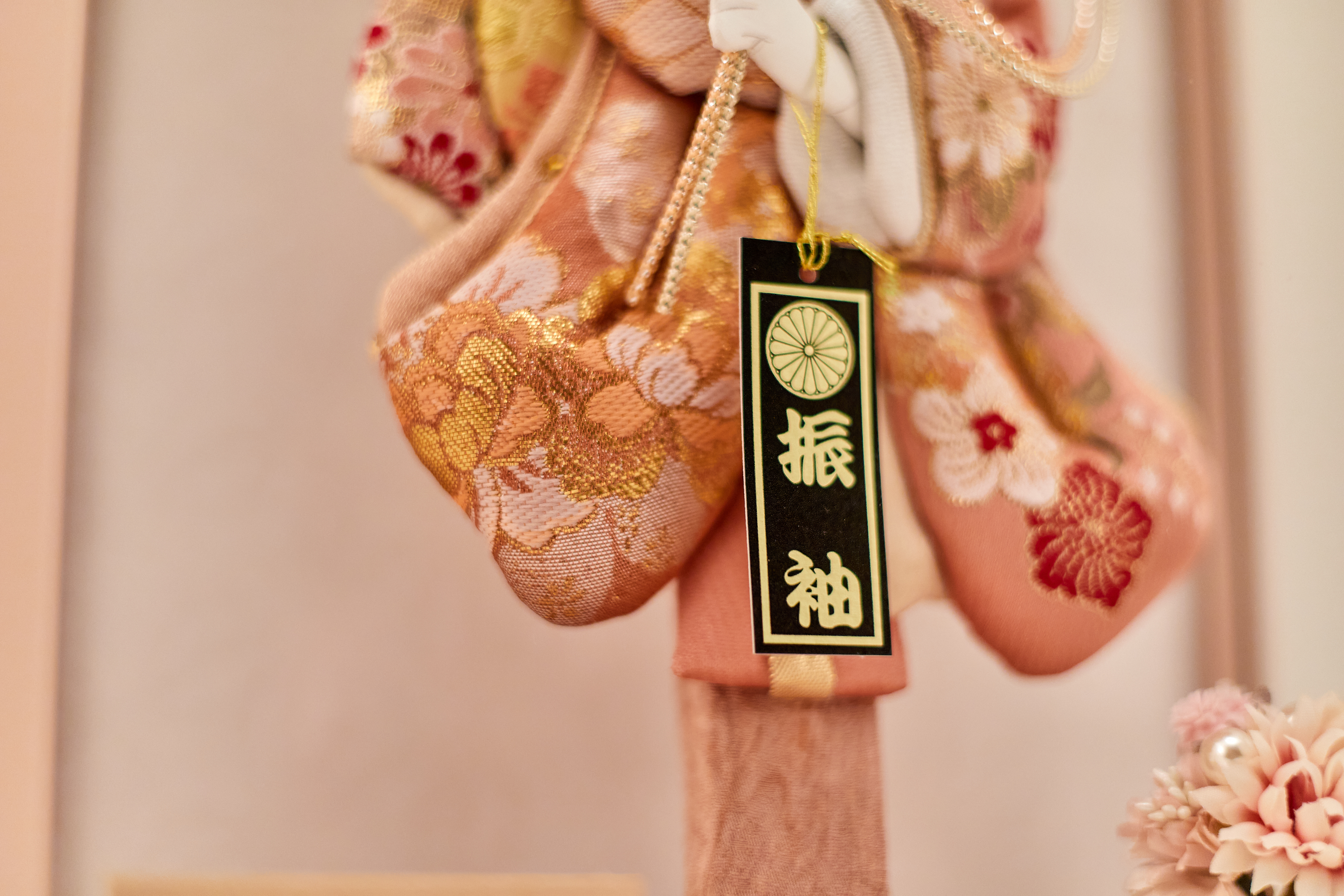 春9号 羽子板 茨城県 ひたちなか市 節句人形専門店 人形の桜井 水戸市 那珂市 東海村 日立市 常陸太田市 常陸大宮市 笠間市 大子町 大洗町 城里町 高萩市 北茨城市 鉾田市 茨城町 小美玉市 石岡市 桜川市