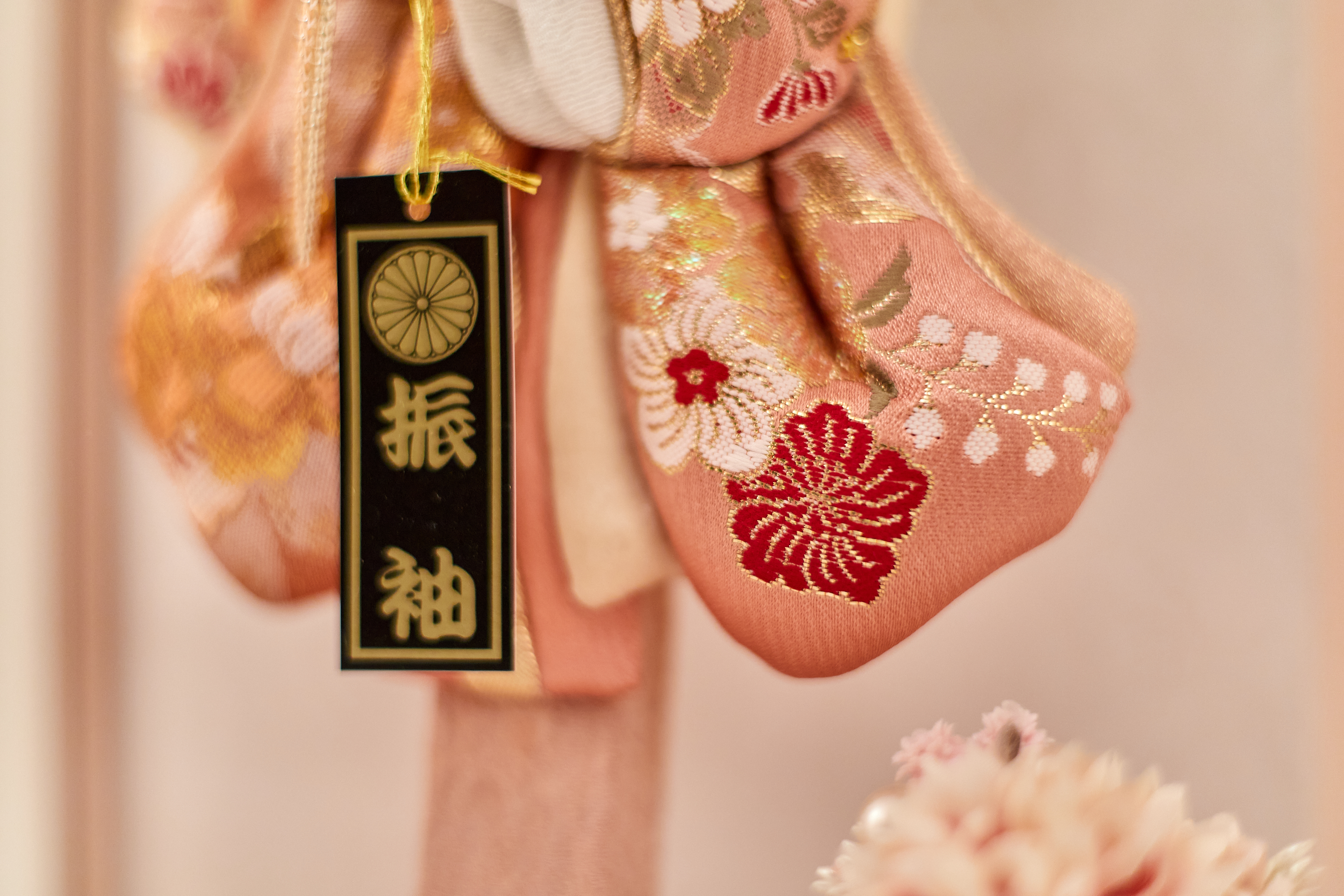 春9号 羽子板 茨城県 ひたちなか市 節句人形専門店 人形の桜井 水戸市 那珂市 東海村 日立市 常陸太田市 常陸大宮市 笠間市 大子町 大洗町 城里町 高萩市 北茨城市 鉾田市 茨城町 小美玉市 石岡市 桜川市