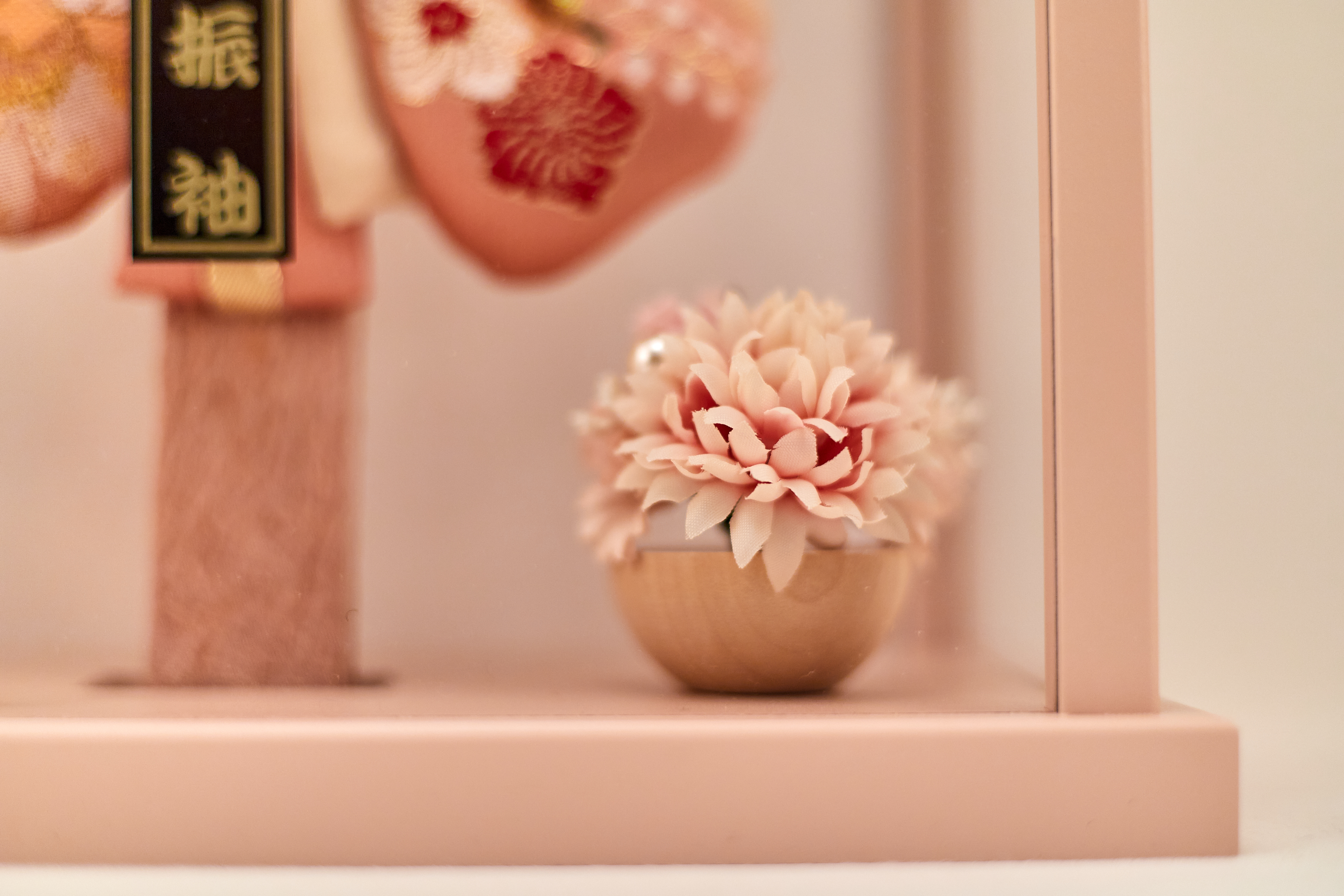 春9号 羽子板 茨城県 ひたちなか市 節句人形専門店 人形の桜井 水戸市 那珂市 東海村 日立市 常陸太田市 常陸大宮市 笠間市 大子町 大洗町 城里町 高萩市 北茨城市 鉾田市 茨城町 小美玉市 石岡市 桜川市