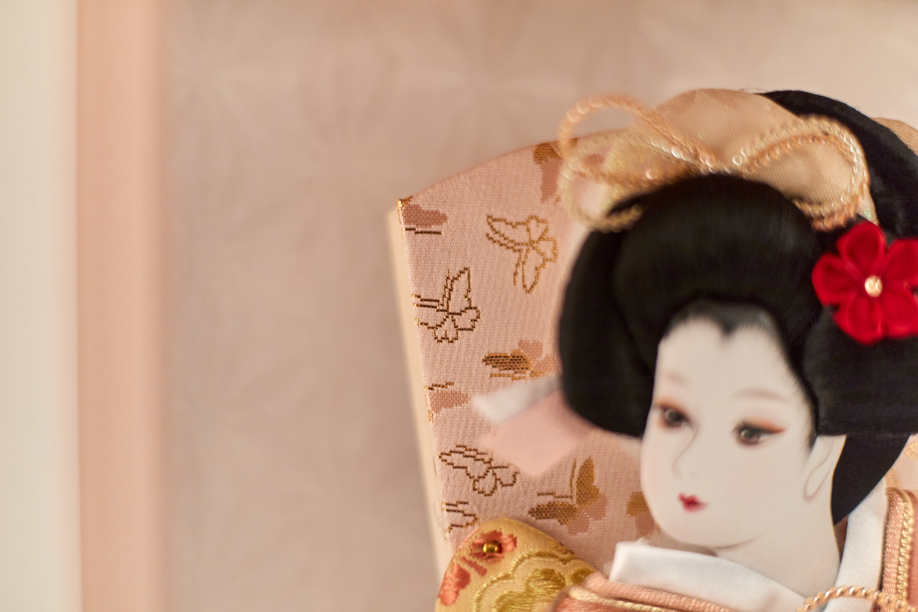 春9号 羽子板 茨城県 ひたちなか市 節句人形専門店 人形の桜井 水戸市 那珂市 東海村 日立市 常陸太田市 常陸大宮市 笠間市 大子町 大洗町 城里町 高萩市 北茨城市 鉾田市 茨城町 小美玉市 石岡市 桜川市