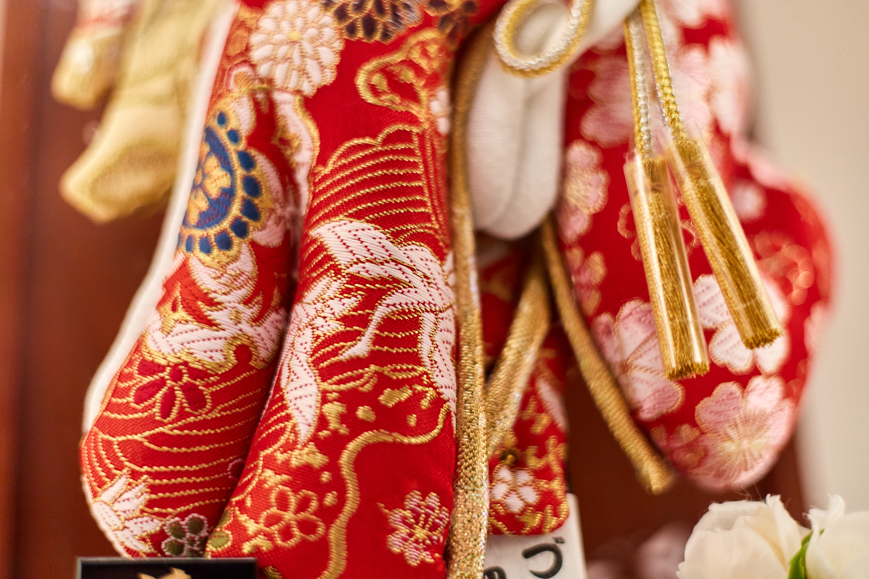 小春日10号立体振袖金襴 羽子板 茨城県 ひたちなか市 節句人形専門店 人形の桜井 水戸市 那珂市 東海村 日立市 常陸太田市 常陸大宮市 笠間市 大子町 大洗町 城里町 高萩市 北茨城市 鉾田市 茨城町 小美玉市 石岡市 桜川市