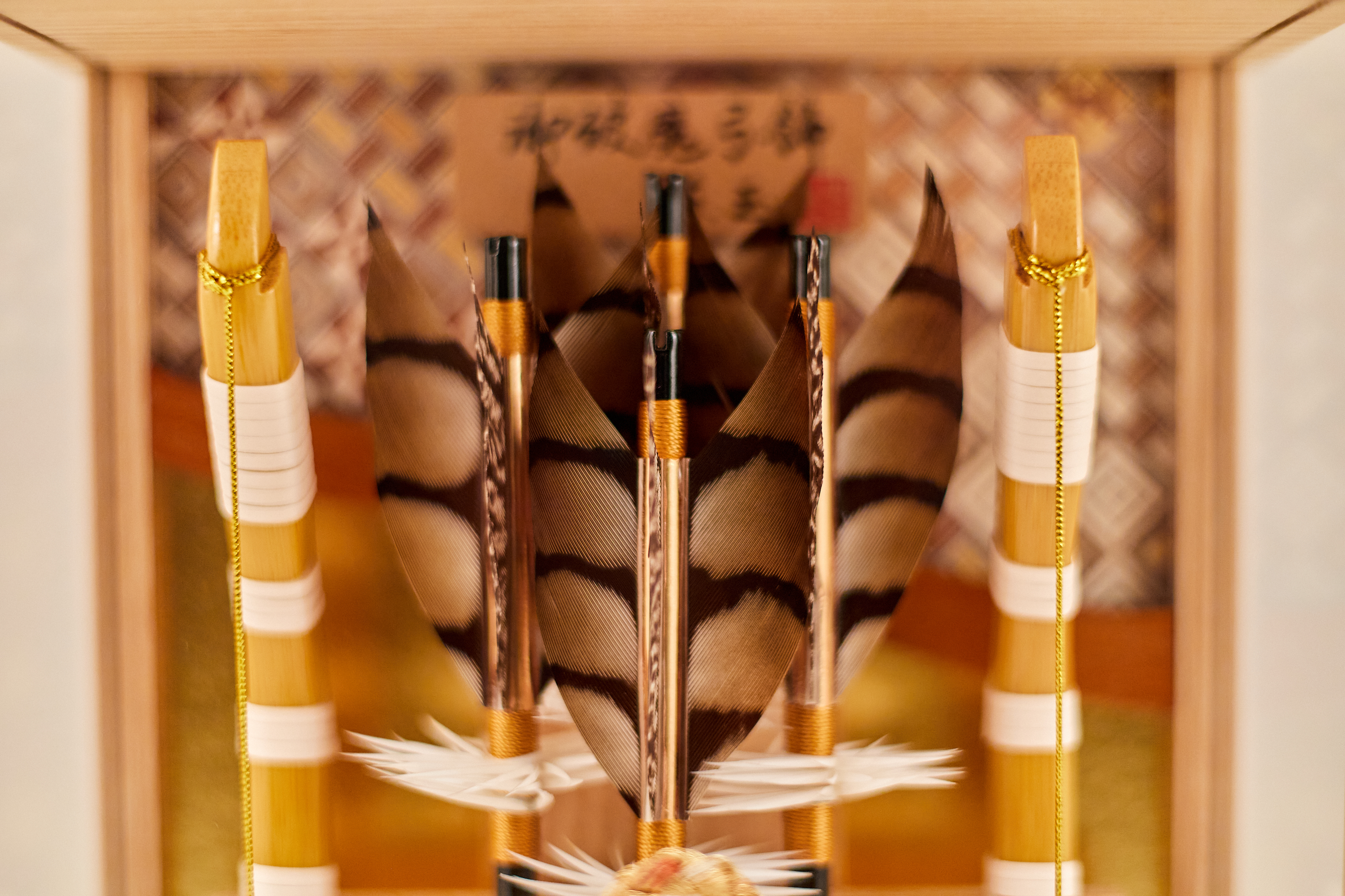 壁掛兼用破魔弓飾り6号 破魔弓 茨城県 ひたちなか市 節句人形専門店 人形の桜井 水戸市 那珂市 東海村 日立市 常陸太田市 常陸大宮市 笠間市 大子町 大洗町 城里町 高萩市 北茨城市 鉾田市 茨城町 小美玉市 石岡市 桜川市