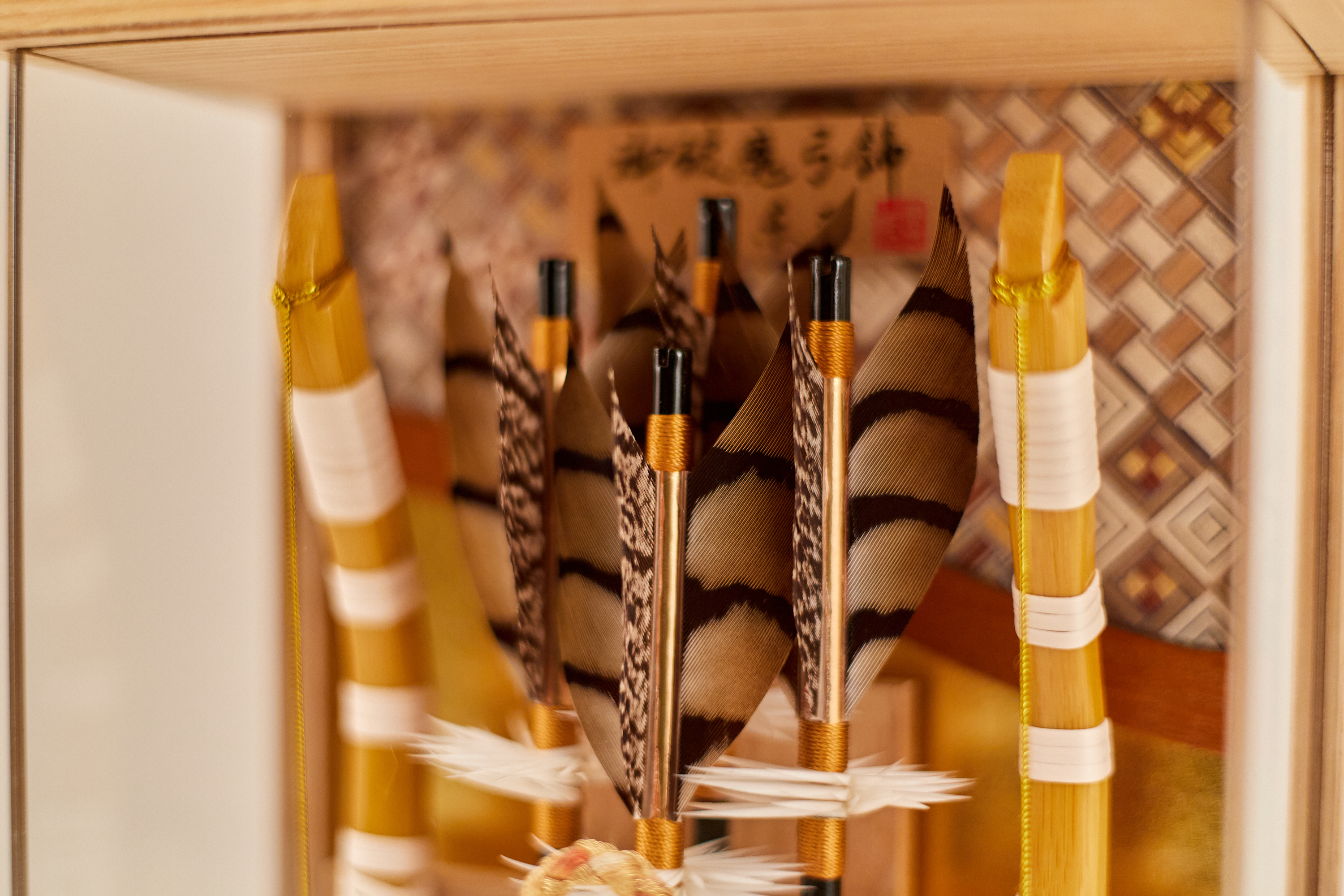 壁掛兼用破魔弓飾り6号 破魔弓 茨城県 ひたちなか市 節句人形専門店 人形の桜井 水戸市 那珂市 東海村 日立市 常陸太田市 常陸大宮市 笠間市 大子町 大洗町 城里町 高萩市 北茨城市 鉾田市 茨城町 小美玉市 石岡市 桜川市