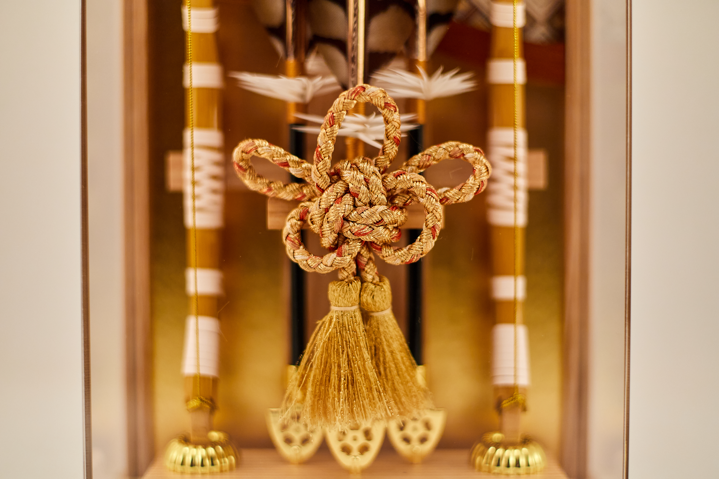 壁掛兼用破魔弓飾り6号 破魔弓 茨城県 ひたちなか市 節句人形専門店 人形の桜井 水戸市 那珂市 東海村 日立市 常陸太田市 常陸大宮市 笠間市 大子町 大洗町 城里町 高萩市 北茨城市 鉾田市 茨城町 小美玉市 石岡市 桜川市