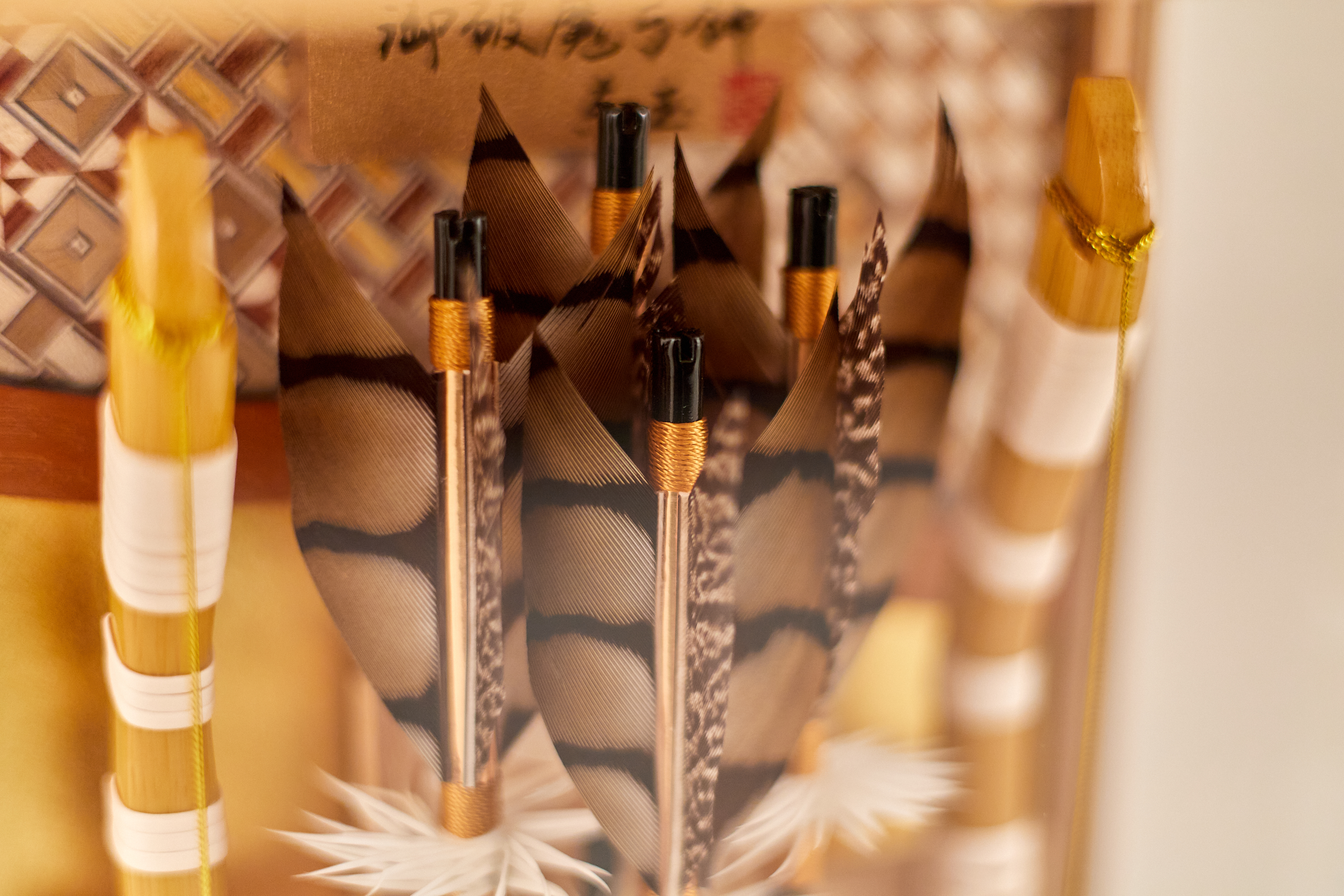 壁掛兼用破魔弓飾り6号 破魔弓 茨城県 ひたちなか市 節句人形専門店 人形の桜井 水戸市 那珂市 東海村 日立市 常陸太田市 常陸大宮市 笠間市 大子町 大洗町 城里町 高萩市 北茨城市 鉾田市 茨城町 小美玉市 石岡市 桜川市