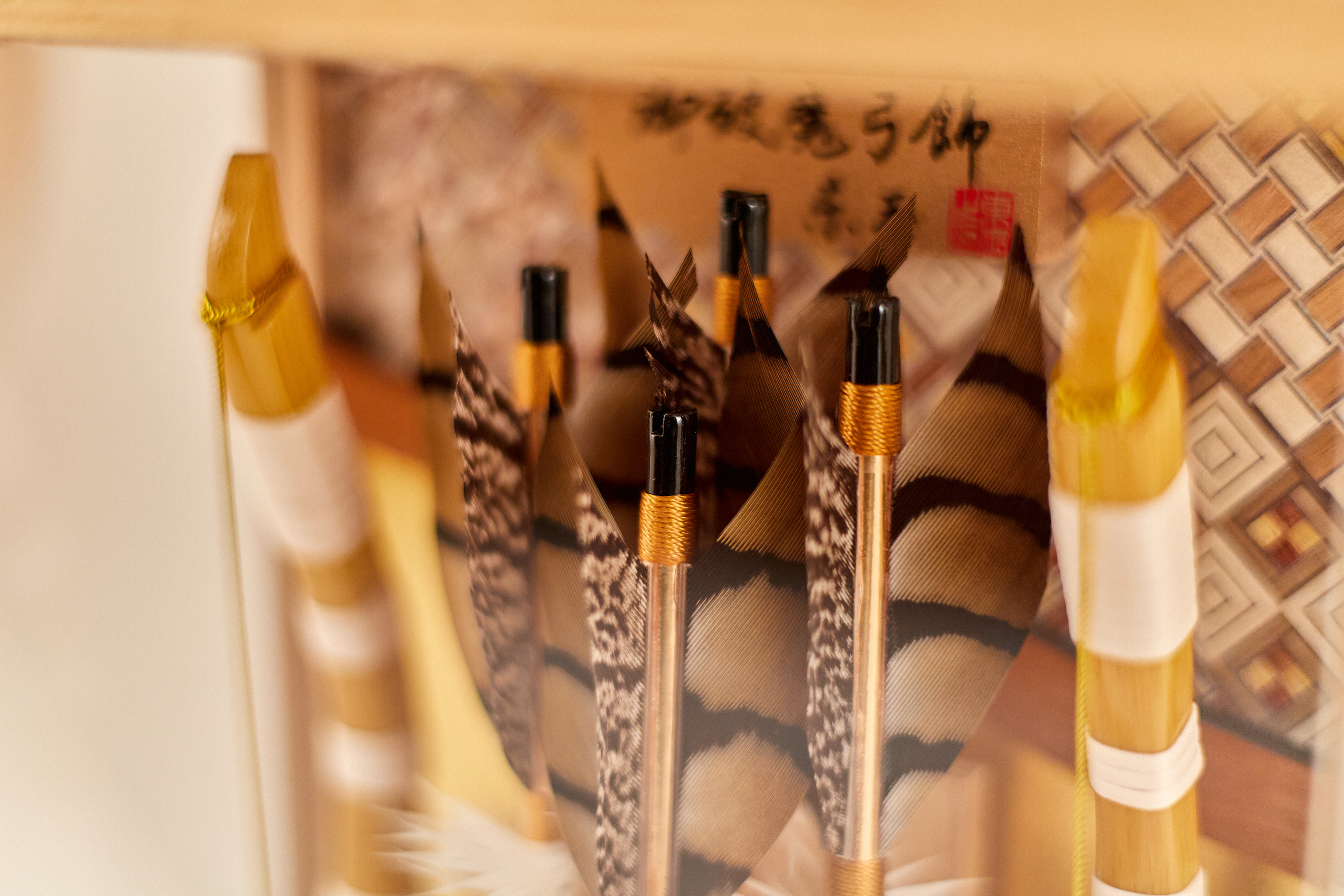 壁掛兼用破魔弓飾り6号 破魔弓 茨城県 ひたちなか市 節句人形専門店 人形の桜井 水戸市 那珂市 東海村 日立市 常陸太田市 常陸大宮市 笠間市 大子町 大洗町 城里町 高萩市 北茨城市 鉾田市 茨城町 小美玉市 石岡市 桜川市