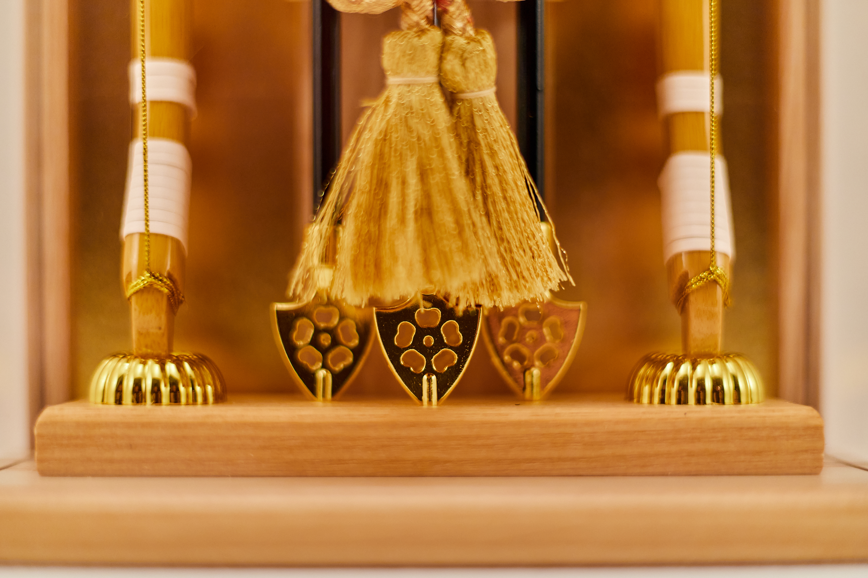 壁掛兼用破魔弓飾り6号 破魔弓 茨城県 ひたちなか市 節句人形専門店 人形の桜井 水戸市 那珂市 東海村 日立市 常陸太田市 常陸大宮市 笠間市 大子町 大洗町 城里町 高萩市 北茨城市 鉾田市 茨城町 小美玉市 石岡市 桜川市