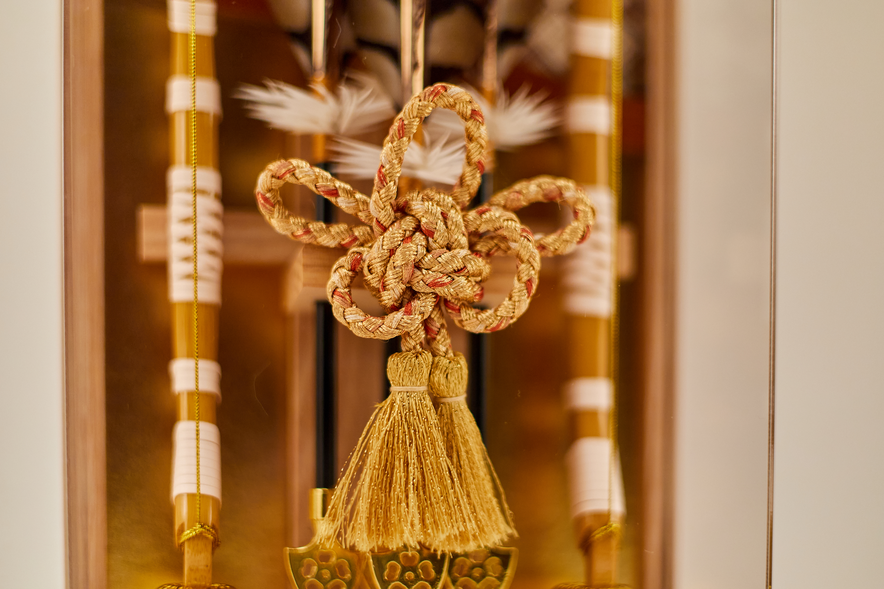 壁掛兼用破魔弓飾り6号 破魔弓 茨城県 ひたちなか市 節句人形専門店 人形の桜井 水戸市 那珂市 東海村 日立市 常陸太田市 常陸大宮市 笠間市 大子町 大洗町 城里町 高萩市 北茨城市 鉾田市 茨城町 小美玉市 石岡市 桜川市