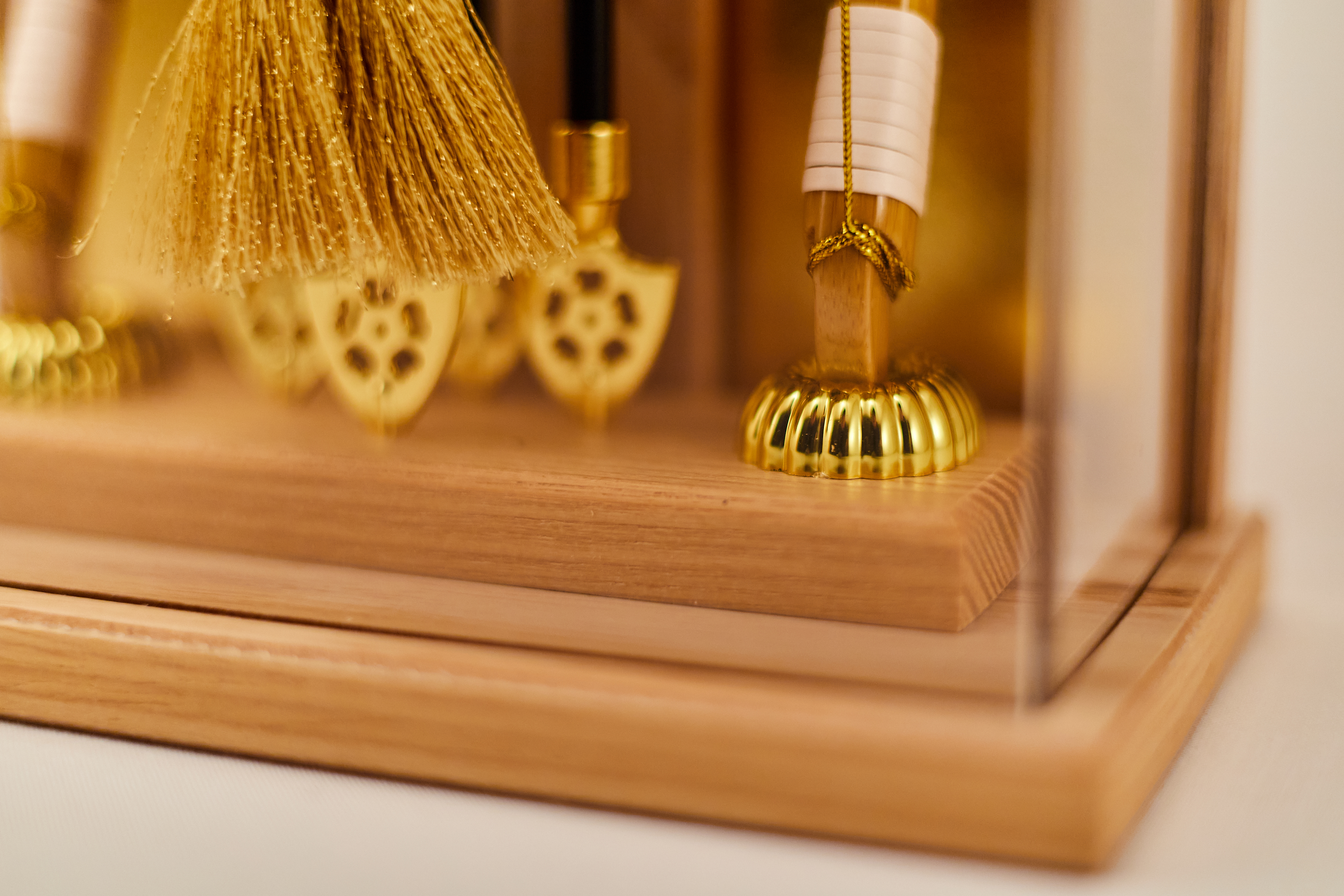 壁掛兼用破魔弓飾り6号 破魔弓 茨城県 ひたちなか市 節句人形専門店 人形の桜井 水戸市 那珂市 東海村 日立市 常陸太田市 常陸大宮市 笠間市 大子町 大洗町 城里町 高萩市 北茨城市 鉾田市 茨城町 小美玉市 石岡市 桜川市