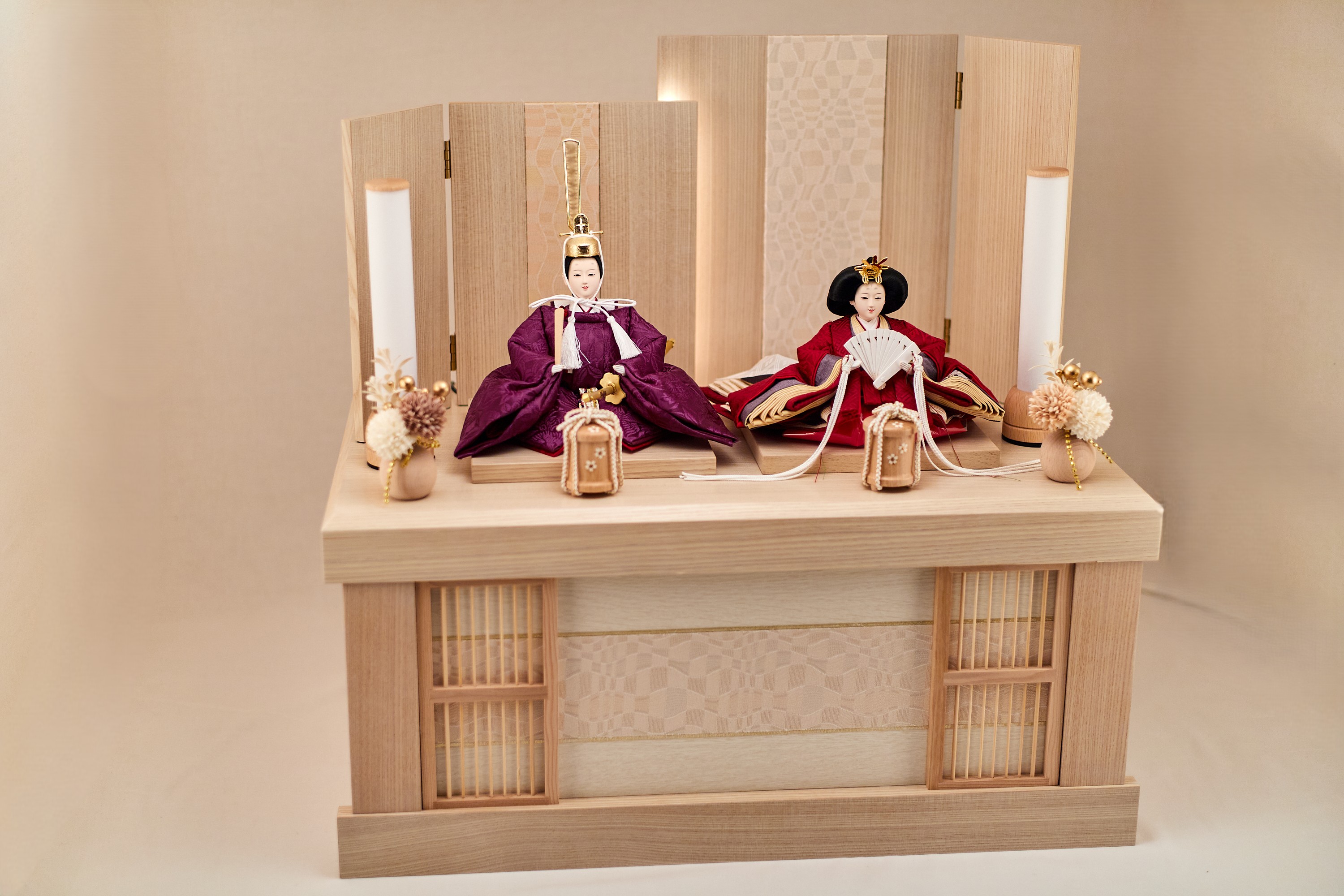 親王収納飾り ひな人形 茨城県 ひたちなか市 節句人形専門店 人形の桜井 水戸市 那珂市 東海村 日立市 常陸太田市 常陸大宮市 笠間市 大子町 大洗町 城里町 高萩市 北茨城市 鉾田市 茨城町 小美玉市 石岡市 桜川市