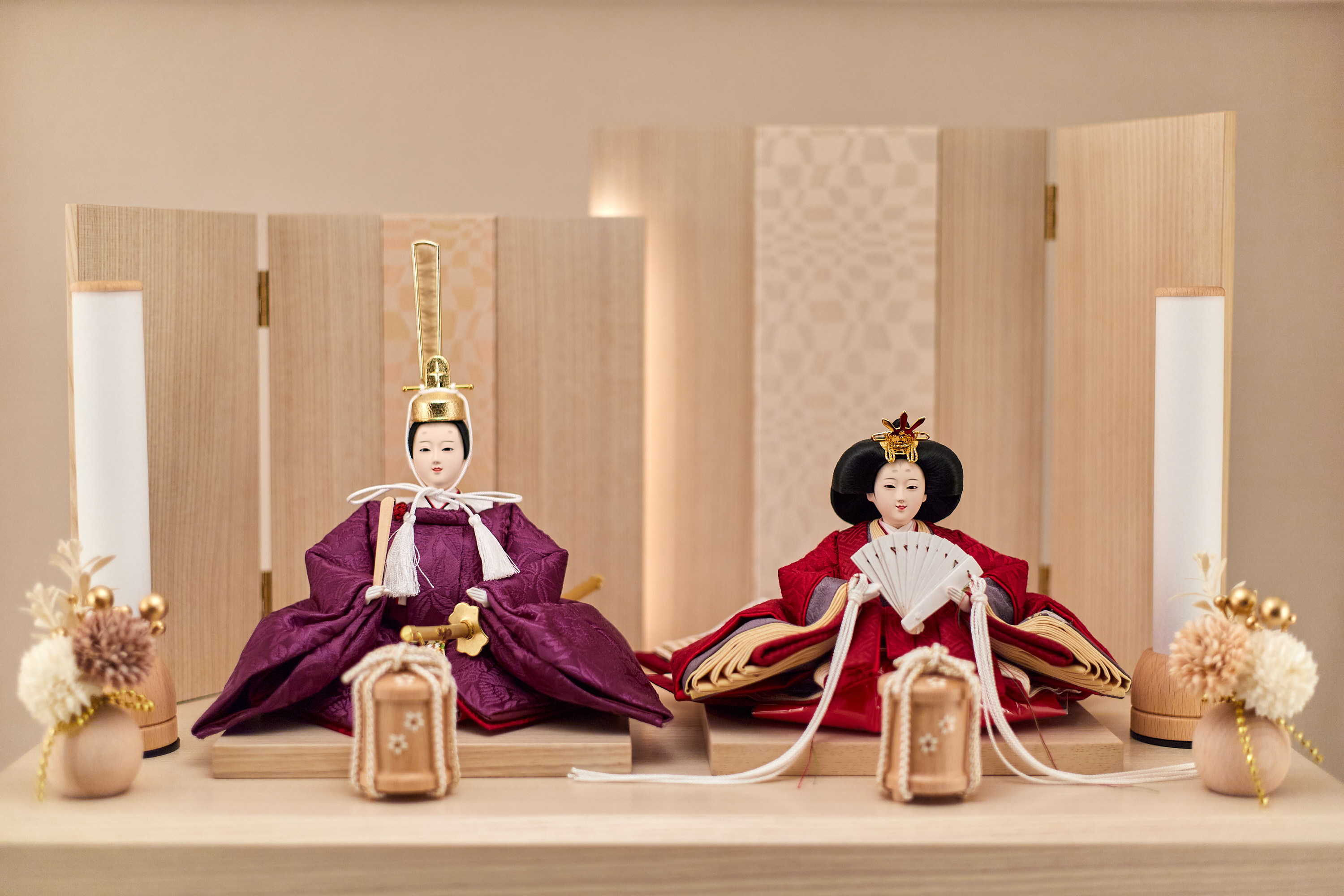 親王収納飾り ひな人形 茨城県 ひたちなか市 節句人形専門店 人形の桜井 水戸市 那珂市 東海村 日立市 常陸太田市 常陸大宮市 笠間市 大子町 大洗町 城里町 高萩市 北茨城市 鉾田市 茨城町 小美玉市 石岡市 桜川市