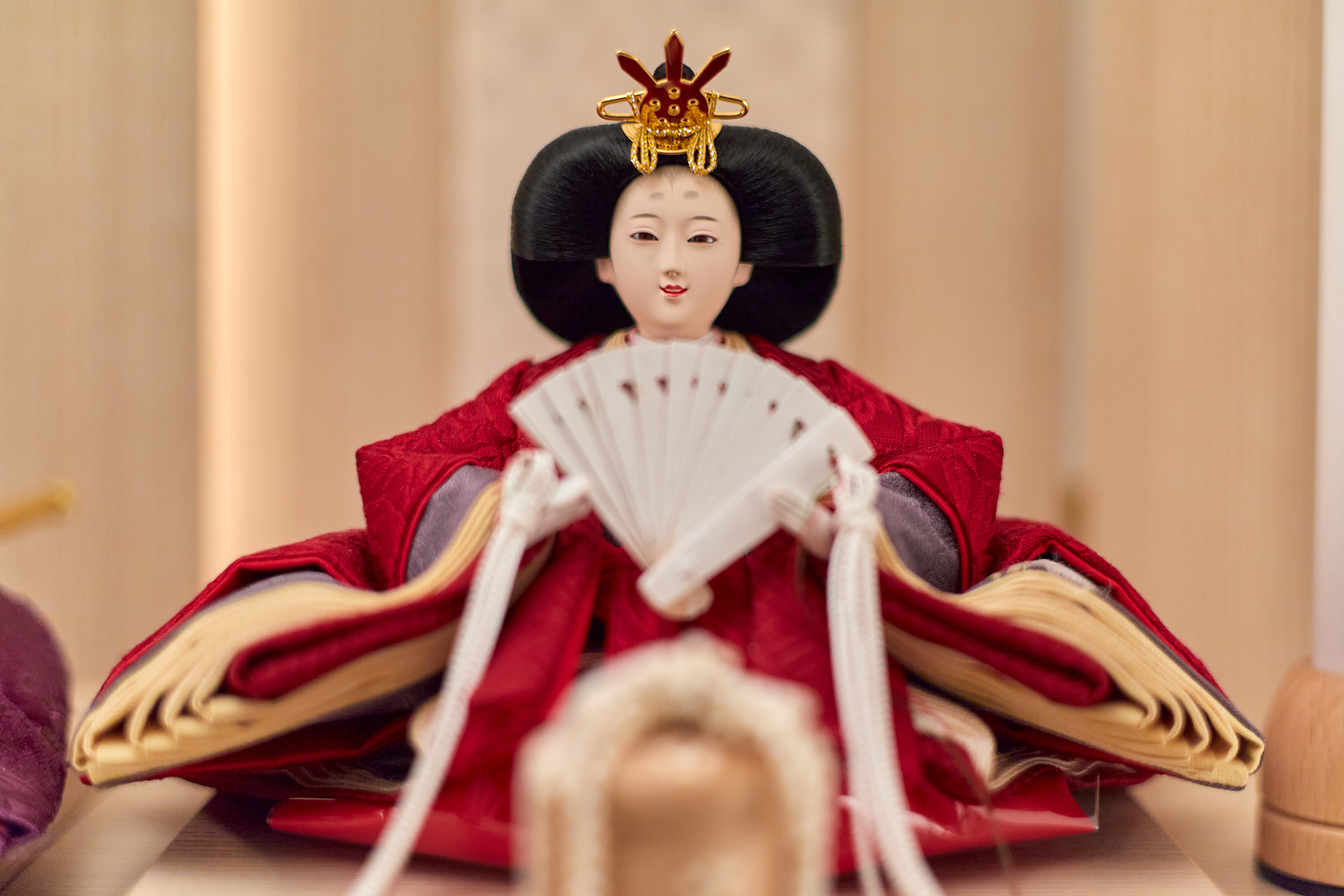 親王収納飾り ひな人形 茨城県 ひたちなか市 節句人形専門店 人形の桜井 水戸市 那珂市 東海村 日立市 常陸太田市 常陸大宮市 笠間市 大子町 大洗町 城里町 高萩市 北茨城市 鉾田市 茨城町 小美玉市 石岡市 桜川市