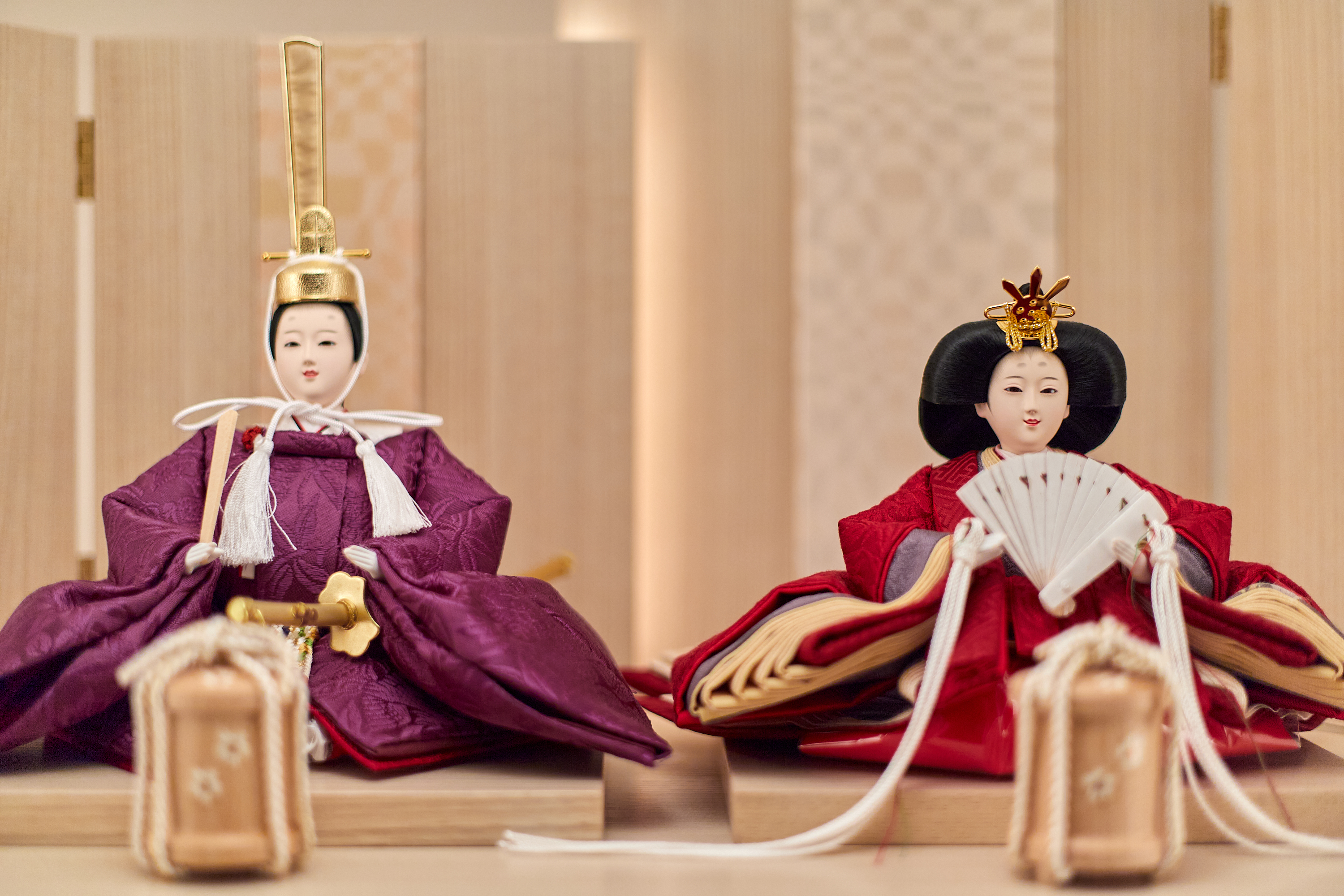 親王収納飾り ひな人形 茨城県 ひたちなか市 節句人形専門店 人形の桜井 水戸市 那珂市 東海村 日立市 常陸太田市 常陸大宮市 笠間市 大子町 大洗町 城里町 高萩市 北茨城市 鉾田市 茨城町 小美玉市 石岡市 桜川市