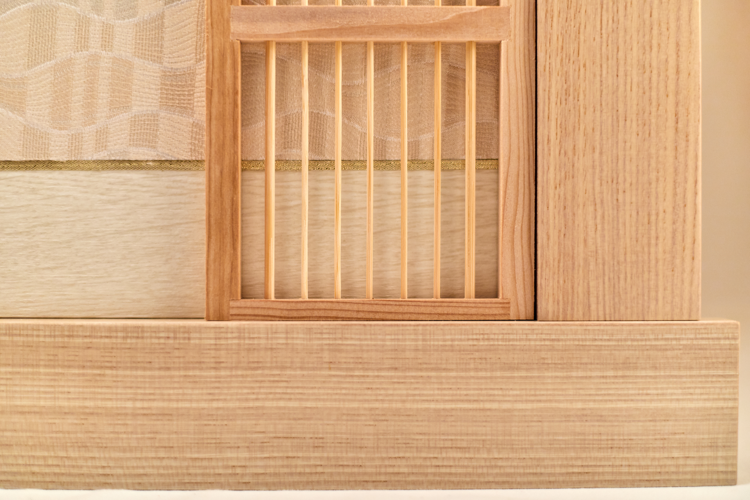 親王収納飾り ひな人形 茨城県 ひたちなか市 節句人形専門店 人形の桜井 水戸市 那珂市 東海村 日立市 常陸太田市 常陸大宮市 笠間市 大子町 大洗町 城里町 高萩市 北茨城市 鉾田市 茨城町 小美玉市 石岡市 桜川市