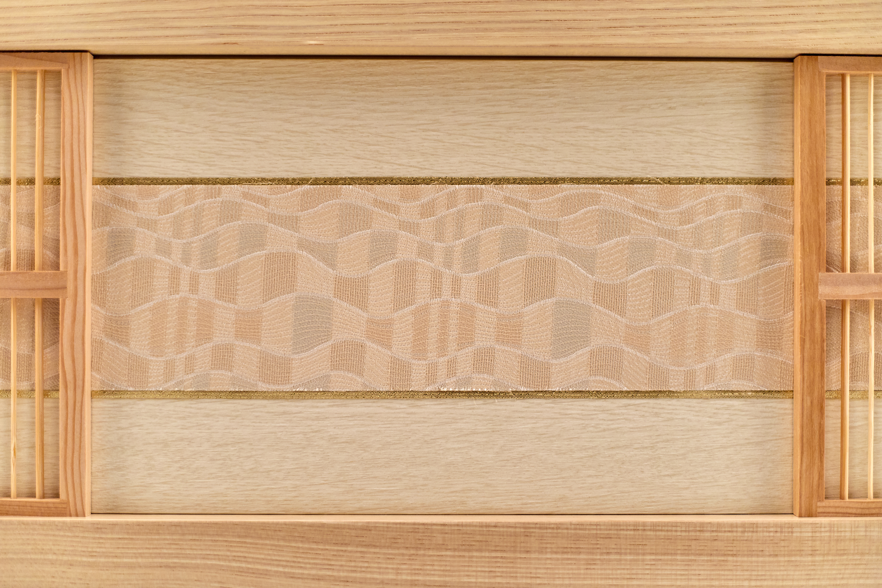 親王収納飾り ひな人形 茨城県 ひたちなか市 節句人形専門店 人形の桜井 水戸市 那珂市 東海村 日立市 常陸太田市 常陸大宮市 笠間市 大子町 大洗町 城里町 高萩市 北茨城市 鉾田市 茨城町 小美玉市 石岡市 桜川市