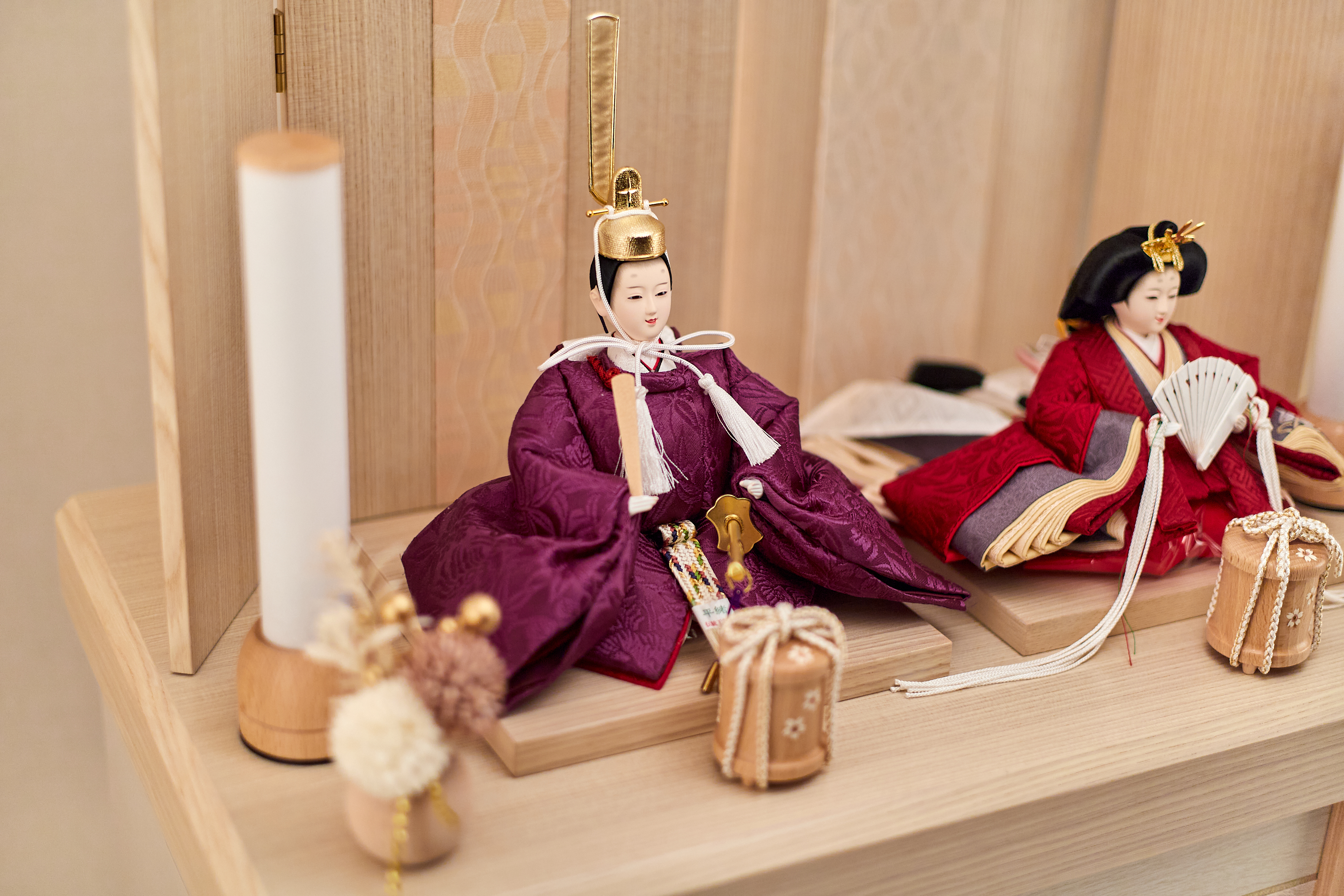 親王収納飾り ひな人形 茨城県 ひたちなか市 節句人形専門店 人形の桜井 水戸市 那珂市 東海村 日立市 常陸太田市 常陸大宮市 笠間市 大子町 大洗町 城里町 高萩市 北茨城市 鉾田市 茨城町 小美玉市 石岡市 桜川市