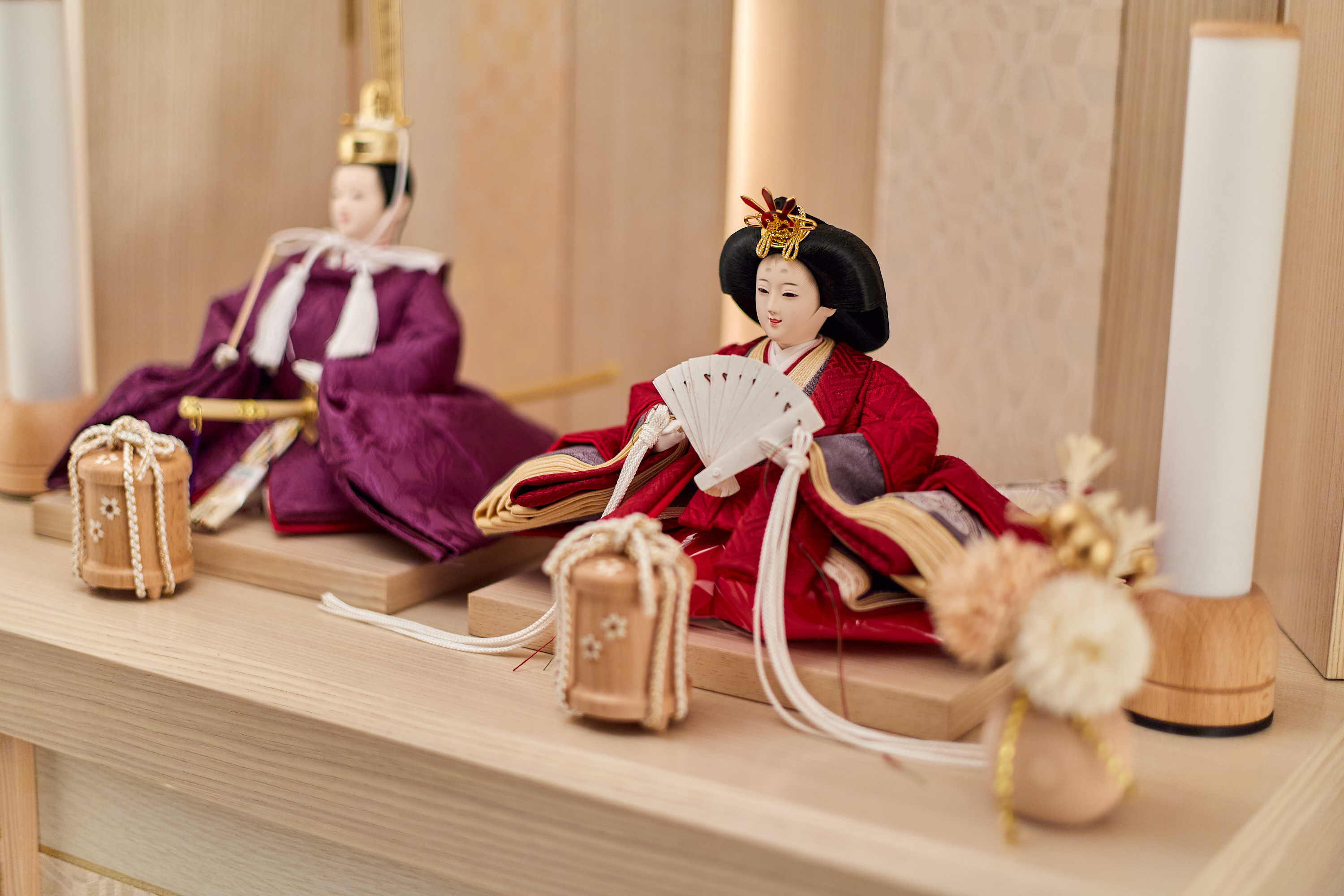 親王収納飾り ひな人形 茨城県 ひたちなか市 節句人形専門店 人形の桜井 水戸市 那珂市 東海村 日立市 常陸太田市 常陸大宮市 笠間市 大子町 大洗町 城里町 高萩市 北茨城市 鉾田市 茨城町 小美玉市 石岡市 桜川市