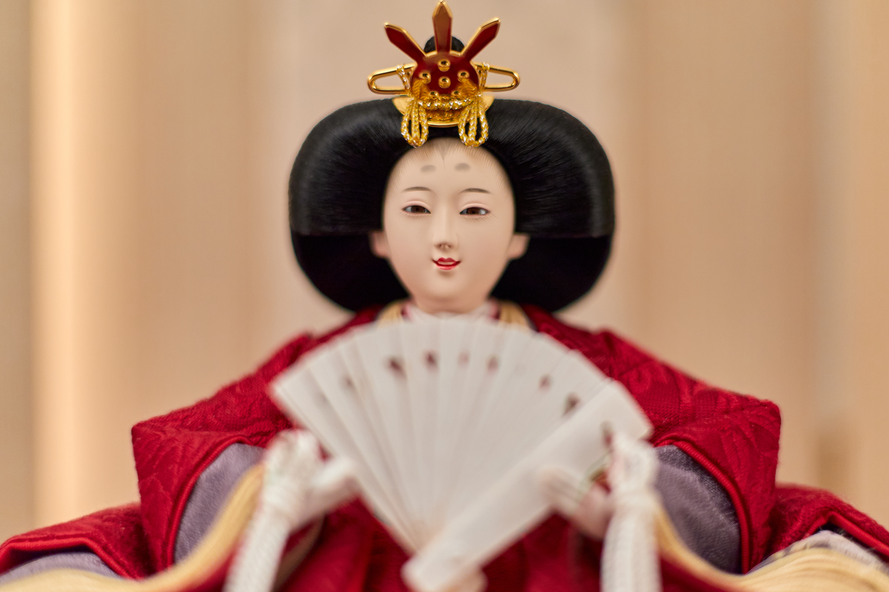 親王収納飾り ひな人形 茨城県 ひたちなか市 節句人形専門店 人形の桜井 水戸市 那珂市 東海村 日立市 常陸太田市 常陸大宮市 笠間市 大子町 大洗町 城里町 高萩市 北茨城市 鉾田市 茨城町 小美玉市 石岡市 桜川市