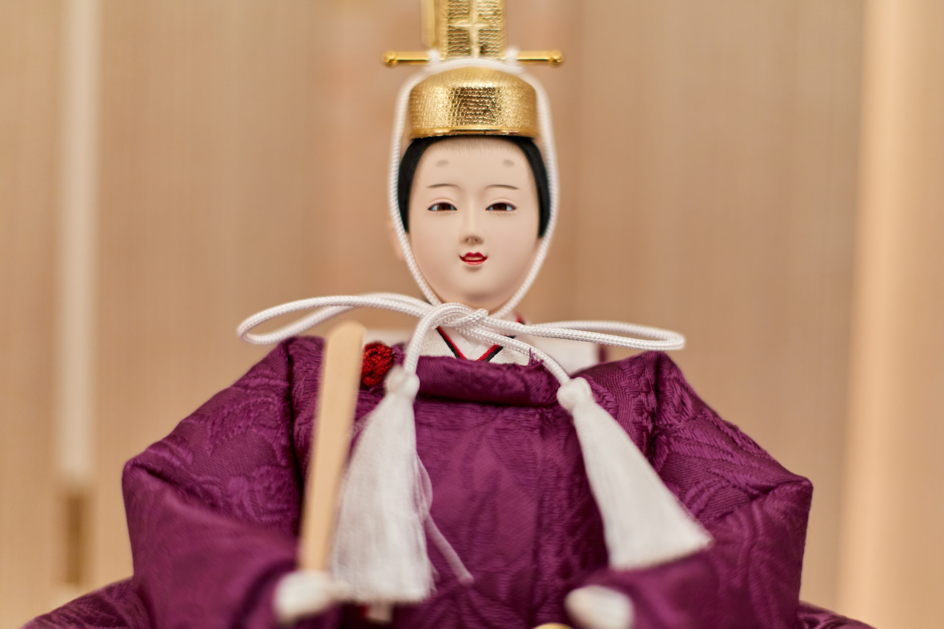 親王収納飾り ひな人形 茨城県 ひたちなか市 節句人形専門店 人形の桜井 水戸市 那珂市 東海村 日立市 常陸太田市 常陸大宮市 笠間市 大子町 大洗町 城里町 高萩市 北茨城市 鉾田市 茨城町 小美玉市 石岡市 桜川市