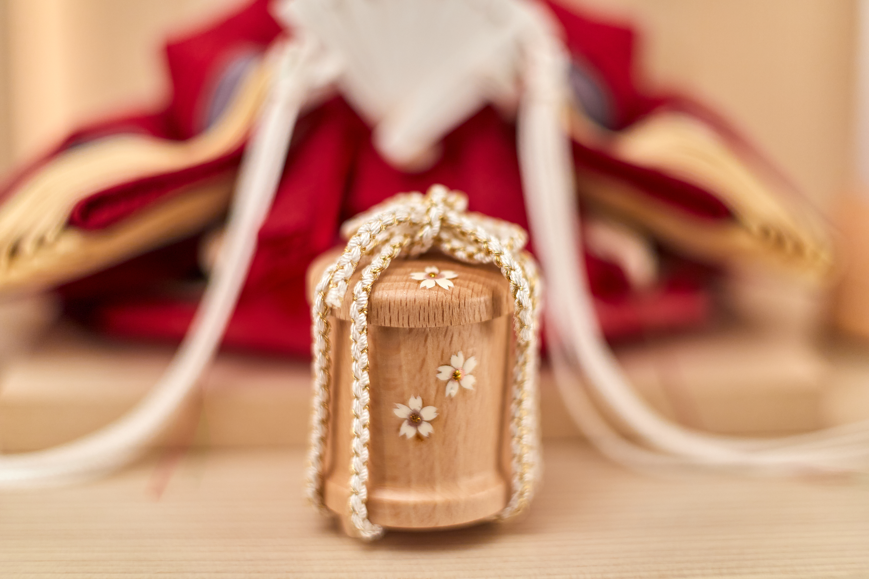 親王収納飾り ひな人形 茨城県 ひたちなか市 節句人形専門店 人形の桜井 水戸市 那珂市 東海村 日立市 常陸太田市 常陸大宮市 笠間市 大子町 大洗町 城里町 高萩市 北茨城市 鉾田市 茨城町 小美玉市 石岡市 桜川市