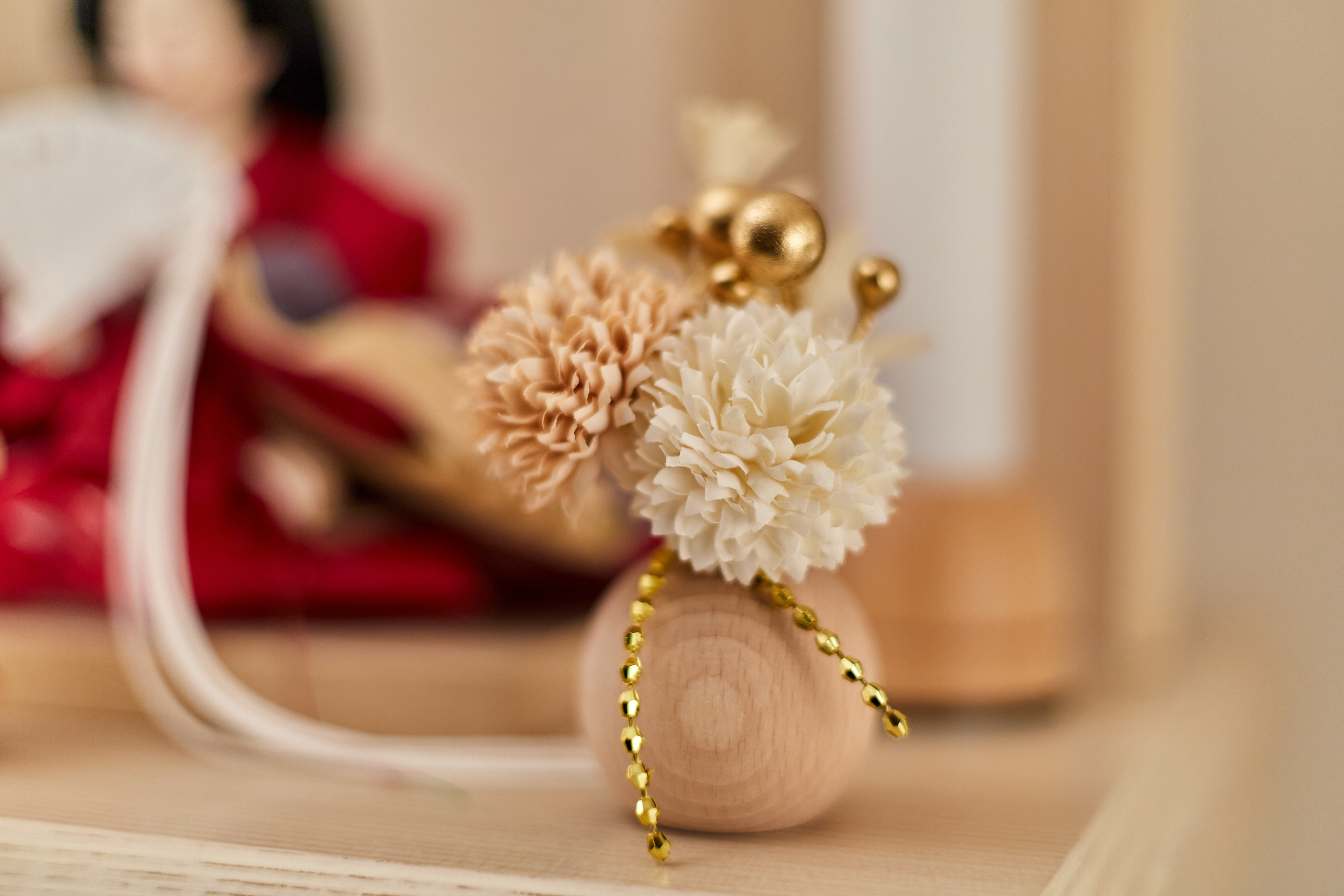 親王収納飾り ひな人形 茨城県 ひたちなか市 節句人形専門店 人形の桜井 水戸市 那珂市 東海村 日立市 常陸太田市 常陸大宮市 笠間市 大子町 大洗町 城里町 高萩市 北茨城市 鉾田市 茨城町 小美玉市 石岡市 桜川市