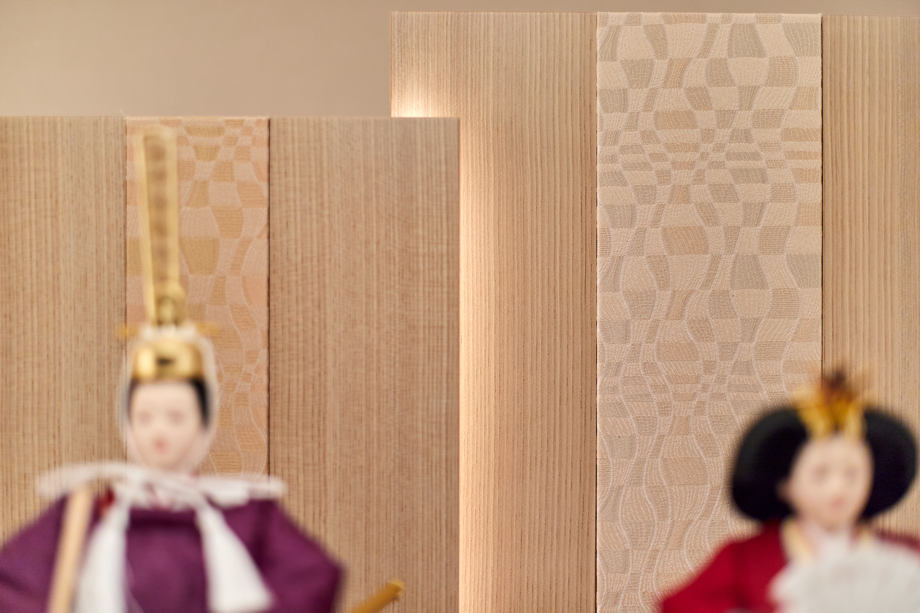 親王収納飾り ひな人形 茨城県 ひたちなか市 節句人形専門店 人形の桜井 水戸市 那珂市 東海村 日立市 常陸太田市 常陸大宮市 笠間市 大子町 大洗町 城里町 高萩市 北茨城市 鉾田市 茨城町 小美玉市 石岡市 桜川市