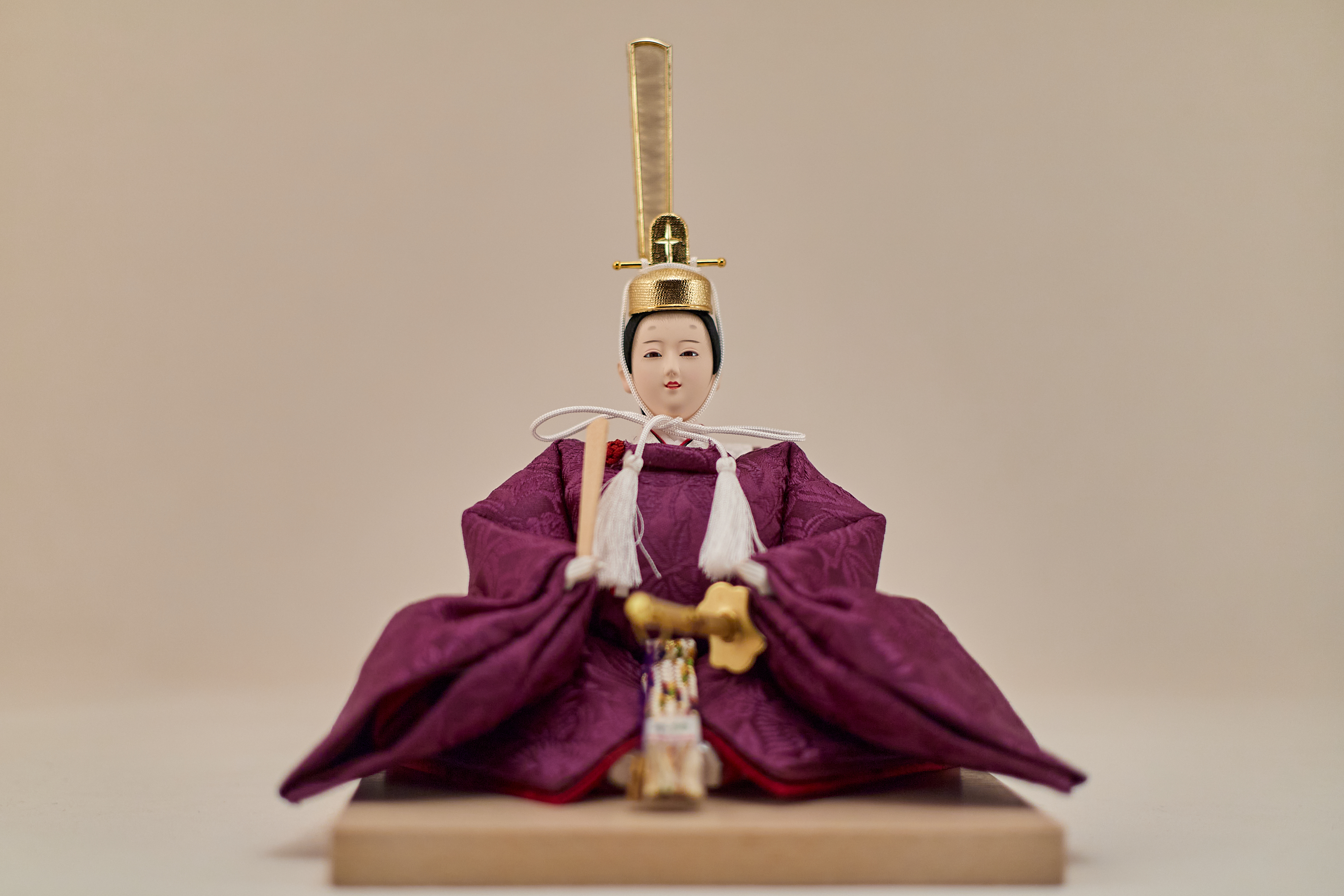 親王収納飾り ひな人形 茨城県 ひたちなか市 節句人形専門店 人形の桜井 水戸市 那珂市 東海村 日立市 常陸太田市 常陸大宮市 笠間市 大子町 大洗町 城里町 高萩市 北茨城市 鉾田市 茨城町 小美玉市 石岡市 桜川市