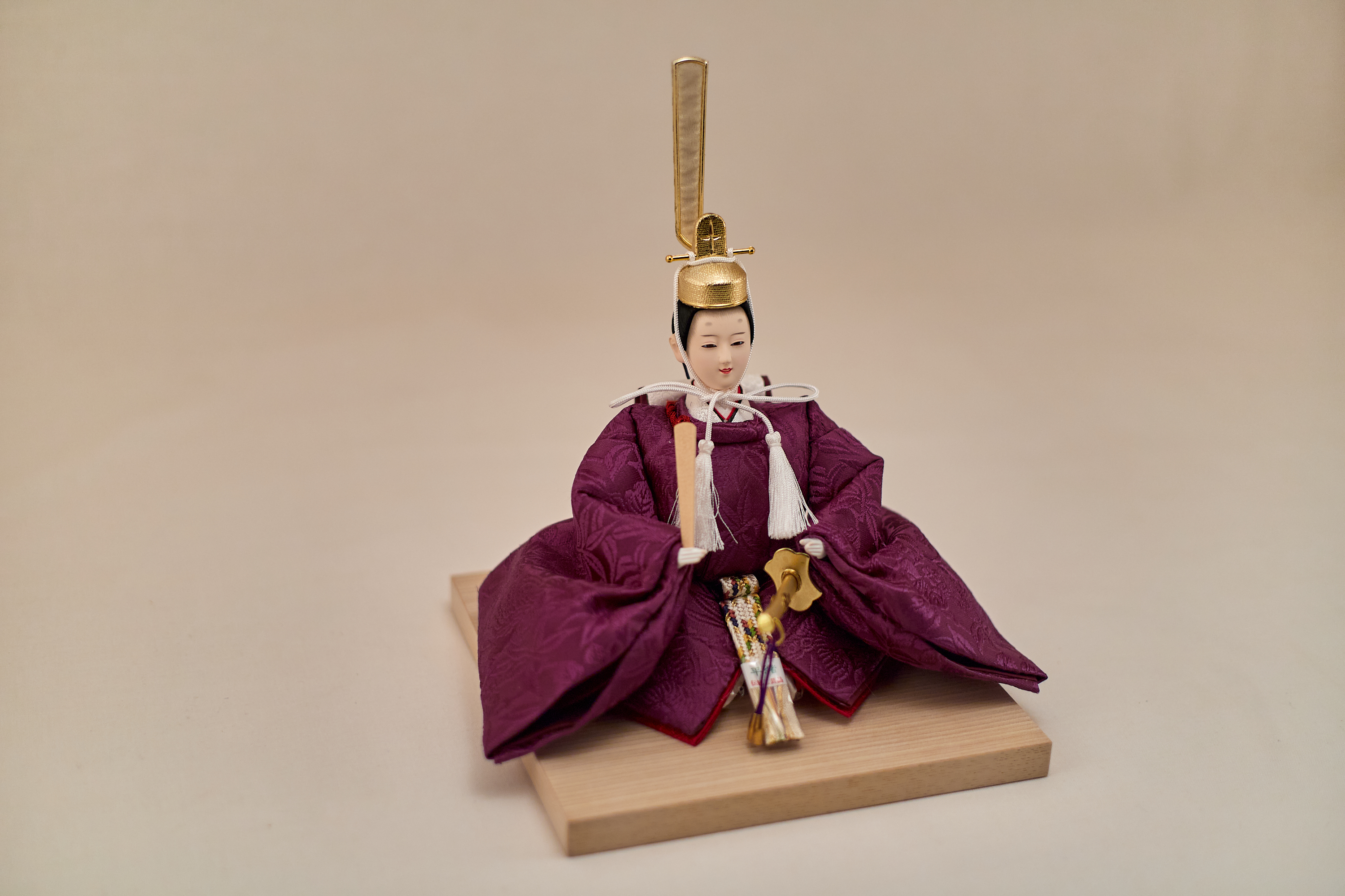 親王収納飾り ひな人形 茨城県 ひたちなか市 節句人形専門店 人形の桜井 水戸市 那珂市 東海村 日立市 常陸太田市 常陸大宮市 笠間市 大子町 大洗町 城里町 高萩市 北茨城市 鉾田市 茨城町 小美玉市 石岡市 桜川市