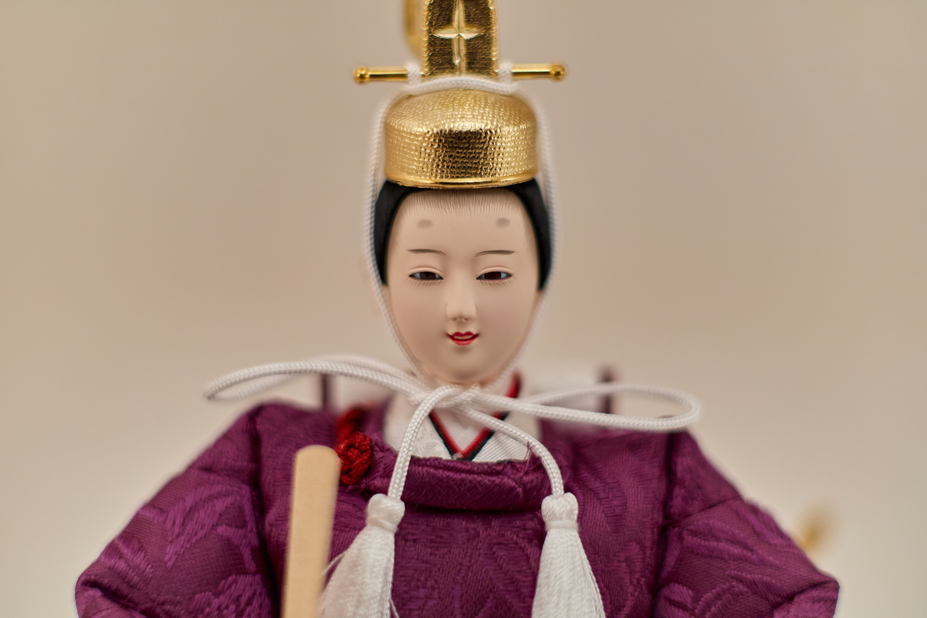 親王収納飾り ひな人形 茨城県 ひたちなか市 節句人形専門店 人形の桜井 水戸市 那珂市 東海村 日立市 常陸太田市 常陸大宮市 笠間市 大子町 大洗町 城里町 高萩市 北茨城市 鉾田市 茨城町 小美玉市 石岡市 桜川市