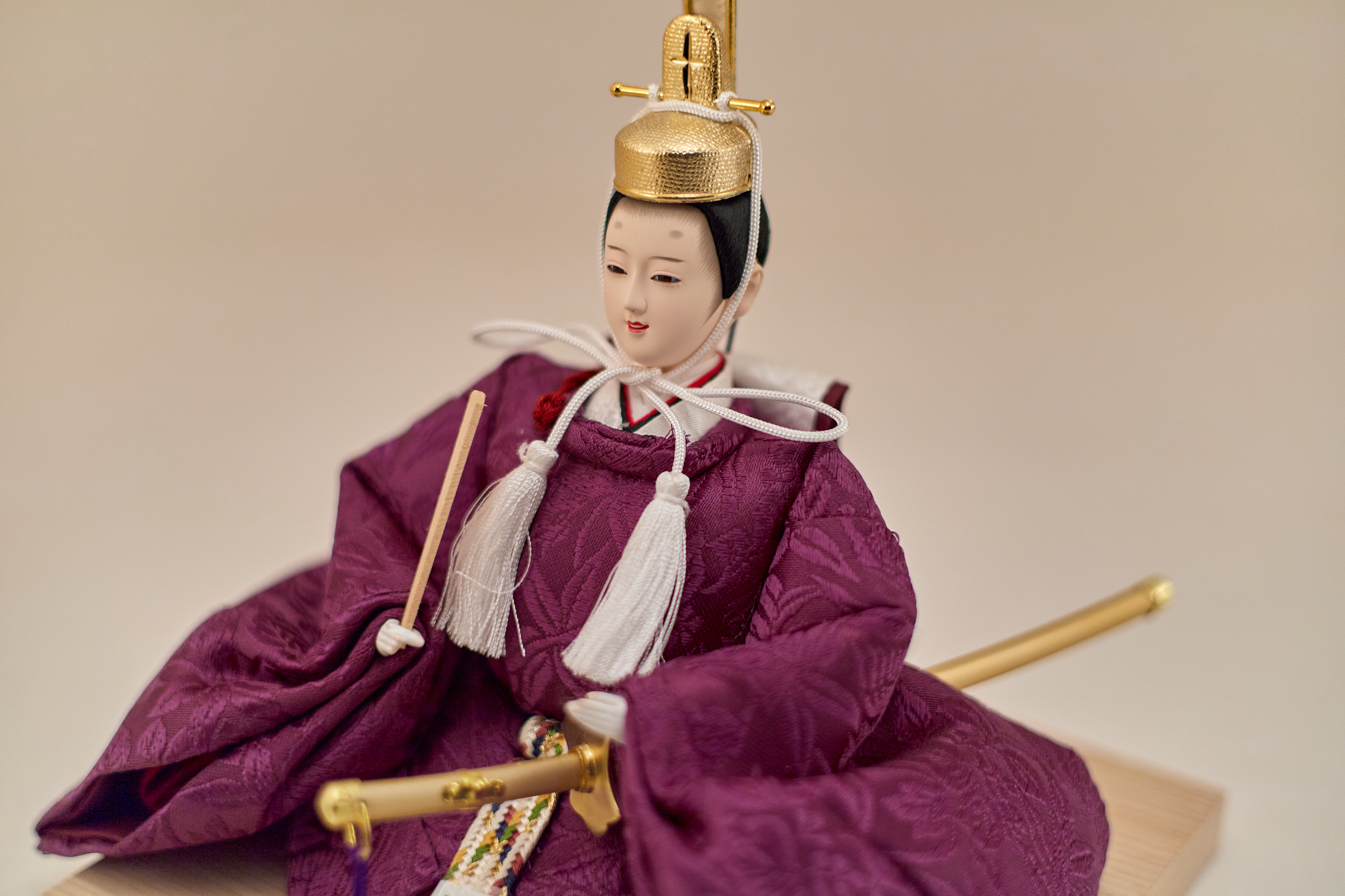 親王収納飾り ひな人形 茨城県 ひたちなか市 節句人形専門店 人形の桜井 水戸市 那珂市 東海村 日立市 常陸太田市 常陸大宮市 笠間市 大子町 大洗町 城里町 高萩市 北茨城市 鉾田市 茨城町 小美玉市 石岡市 桜川市