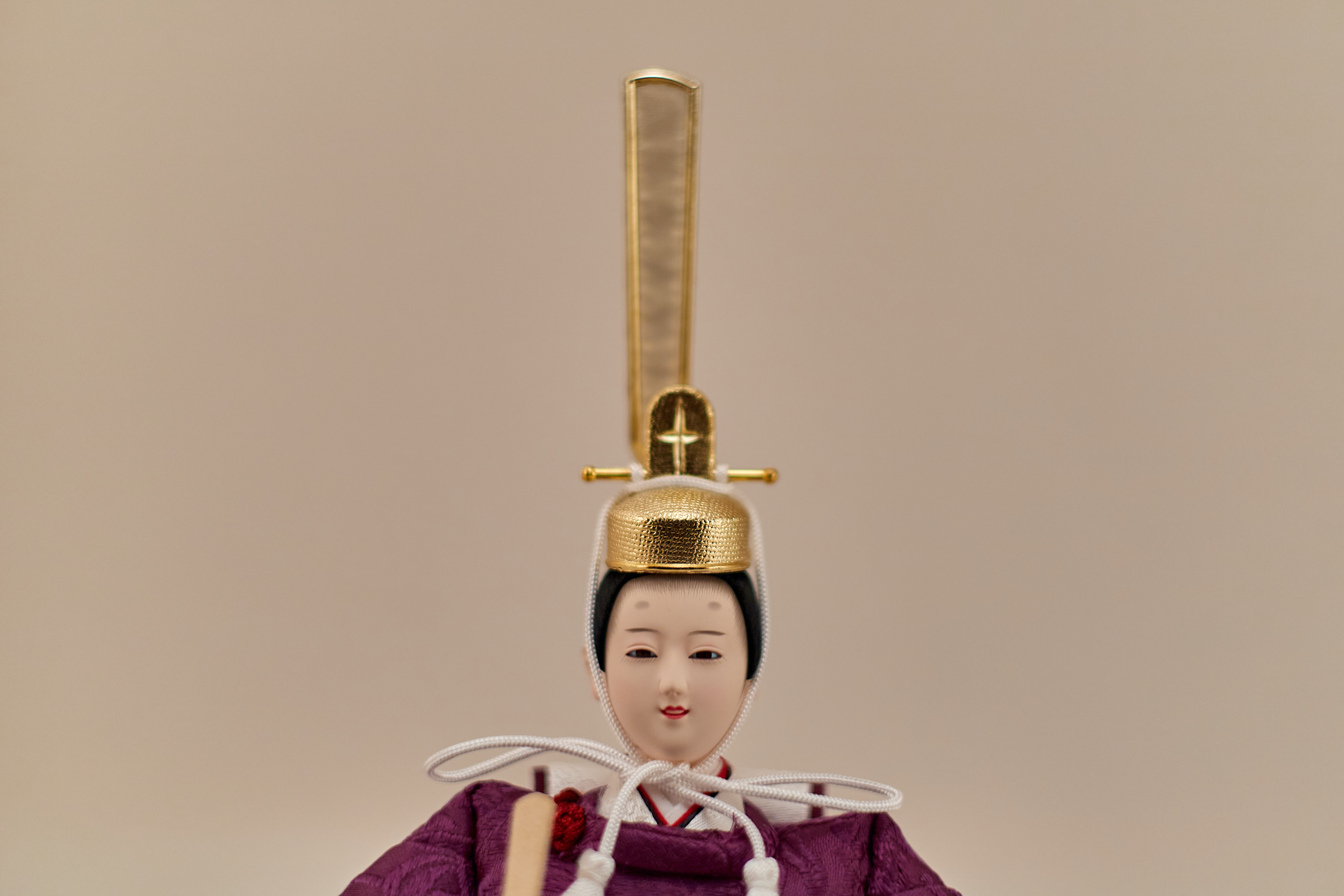 親王収納飾り ひな人形 茨城県 ひたちなか市 節句人形専門店 人形の桜井 水戸市 那珂市 東海村 日立市 常陸太田市 常陸大宮市 笠間市 大子町 大洗町 城里町 高萩市 北茨城市 鉾田市 茨城町 小美玉市 石岡市 桜川市