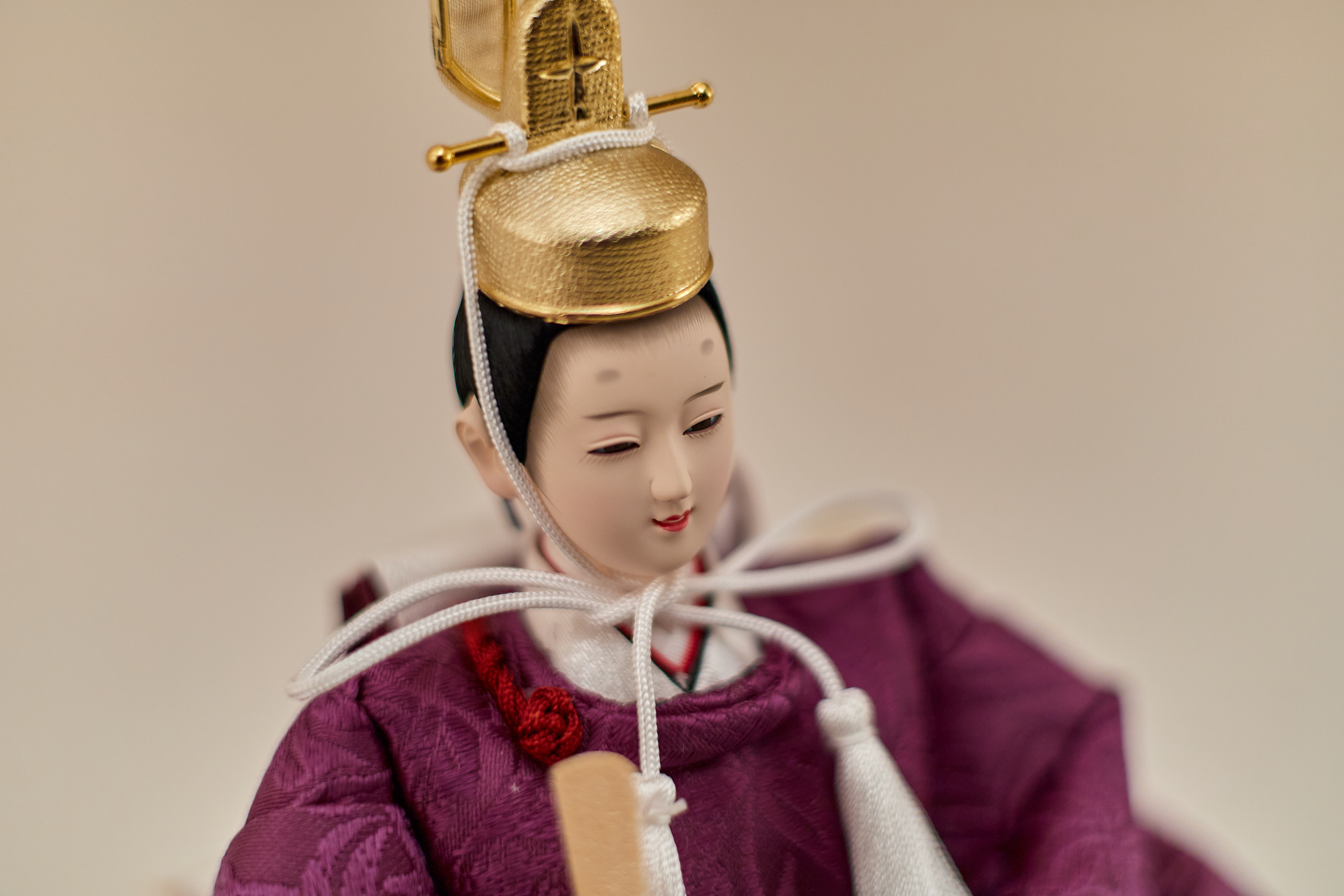 親王収納飾り ひな人形 茨城県 ひたちなか市 節句人形専門店 人形の桜井 水戸市 那珂市 東海村 日立市 常陸太田市 常陸大宮市 笠間市 大子町 大洗町 城里町 高萩市 北茨城市 鉾田市 茨城町 小美玉市 石岡市 桜川市