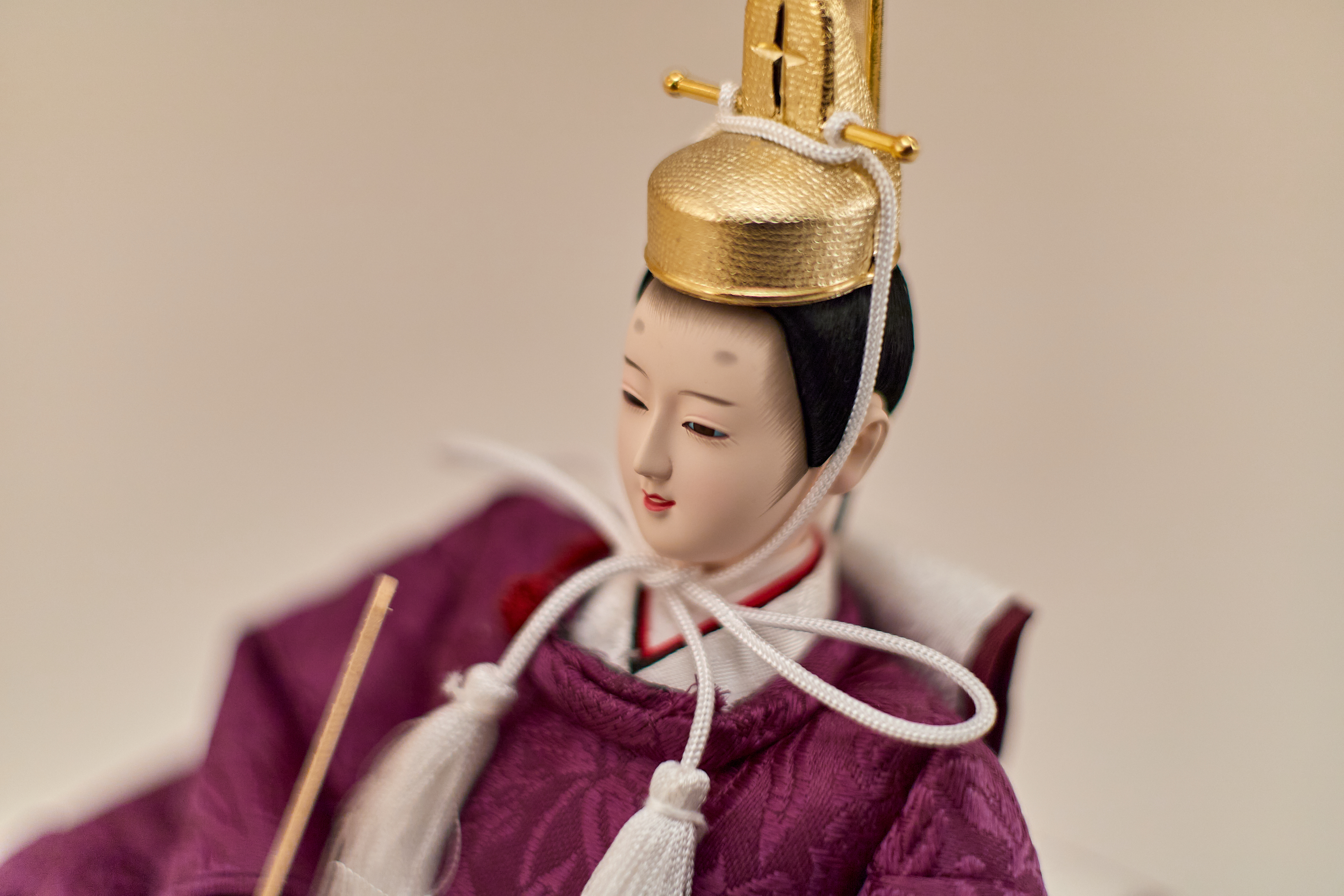 親王収納飾り ひな人形 茨城県 ひたちなか市 節句人形専門店 人形の桜井 水戸市 那珂市 東海村 日立市 常陸太田市 常陸大宮市 笠間市 大子町 大洗町 城里町 高萩市 北茨城市 鉾田市 茨城町 小美玉市 石岡市 桜川市