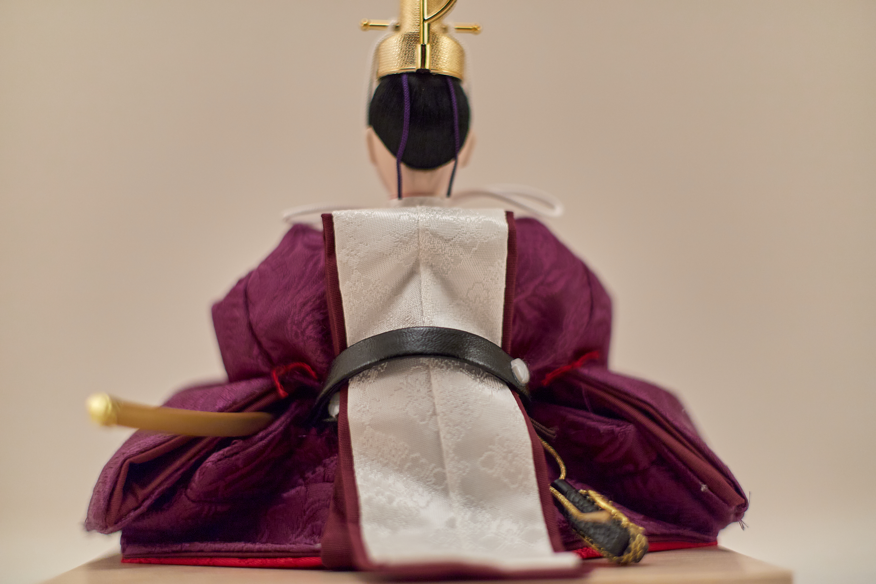 親王収納飾り ひな人形 茨城県 ひたちなか市 節句人形専門店 人形の桜井 水戸市 那珂市 東海村 日立市 常陸太田市 常陸大宮市 笠間市 大子町 大洗町 城里町 高萩市 北茨城市 鉾田市 茨城町 小美玉市 石岡市 桜川市