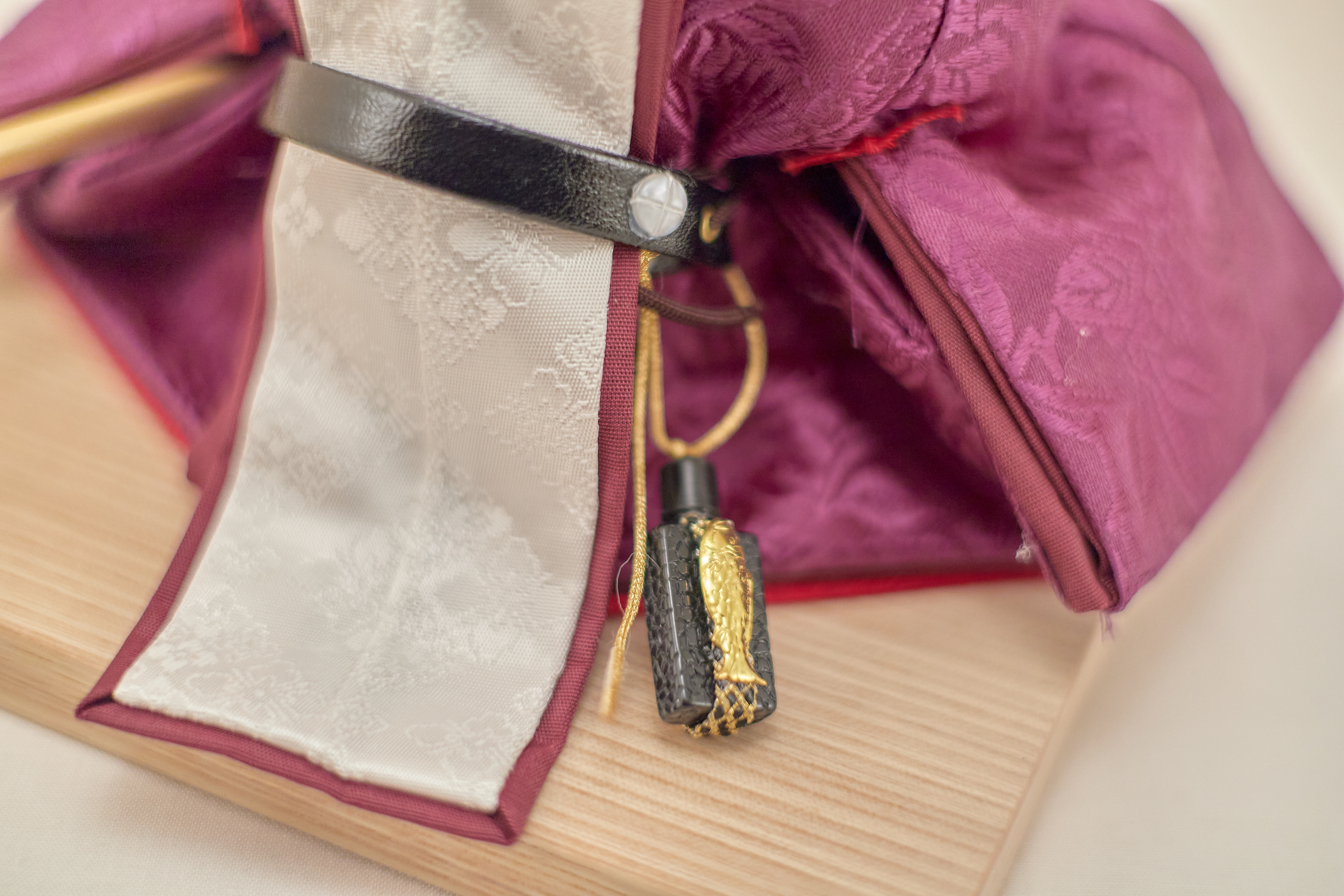 親王収納飾り ひな人形 茨城県 ひたちなか市 節句人形専門店 人形の桜井 水戸市 那珂市 東海村 日立市 常陸太田市 常陸大宮市 笠間市 大子町 大洗町 城里町 高萩市 北茨城市 鉾田市 茨城町 小美玉市 石岡市 桜川市