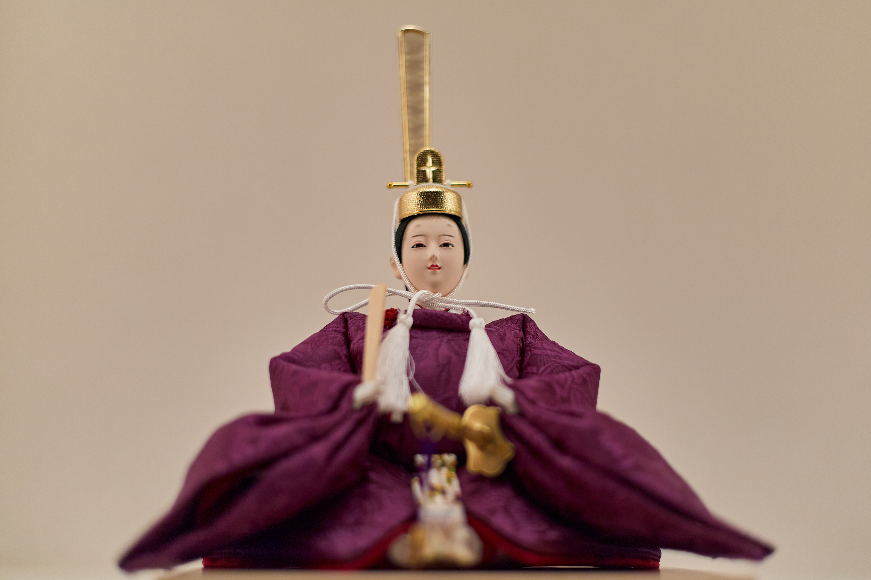 親王収納飾り ひな人形 茨城県 ひたちなか市 節句人形専門店 人形の桜井 水戸市 那珂市 東海村 日立市 常陸太田市 常陸大宮市 笠間市 大子町 大洗町 城里町 高萩市 北茨城市 鉾田市 茨城町 小美玉市 石岡市 桜川市